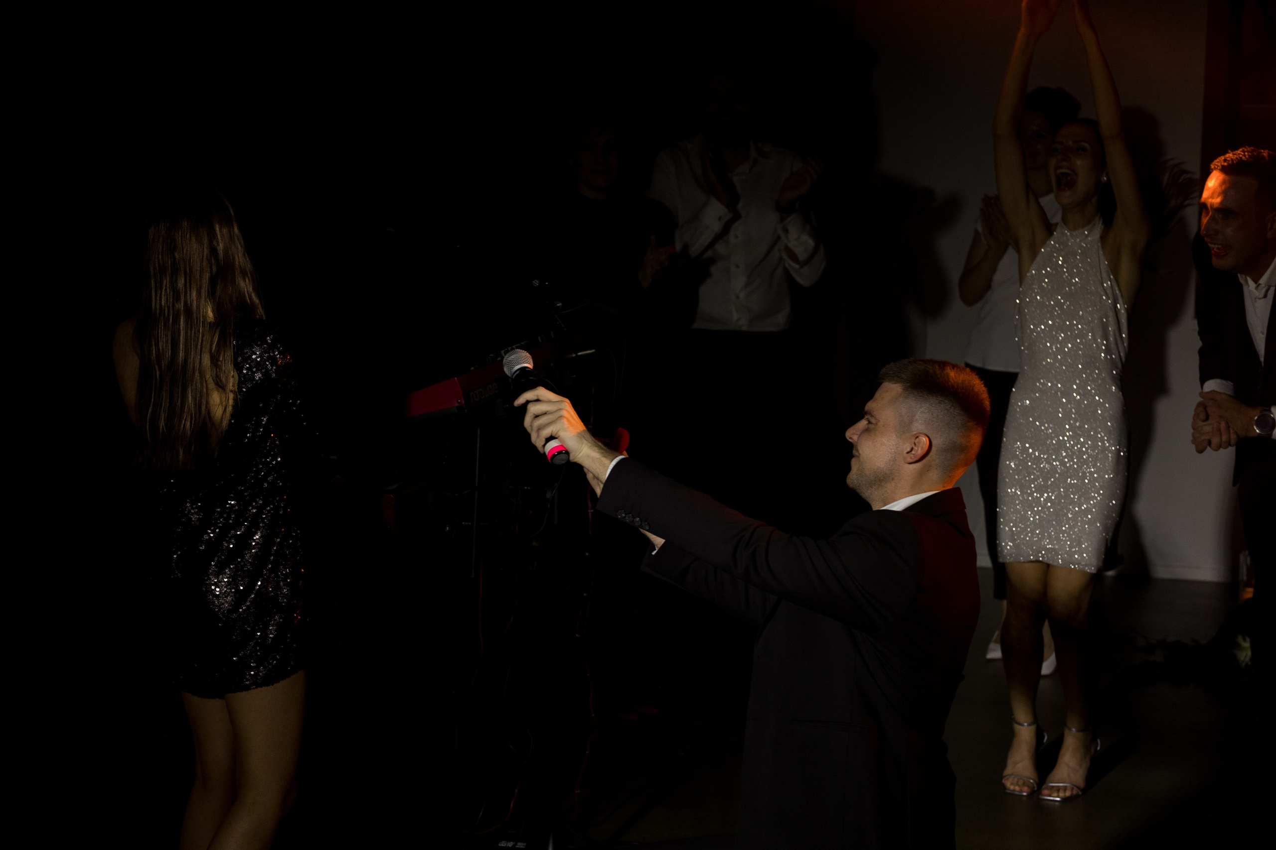 Д&Е. Свадебный фотограф Гомель