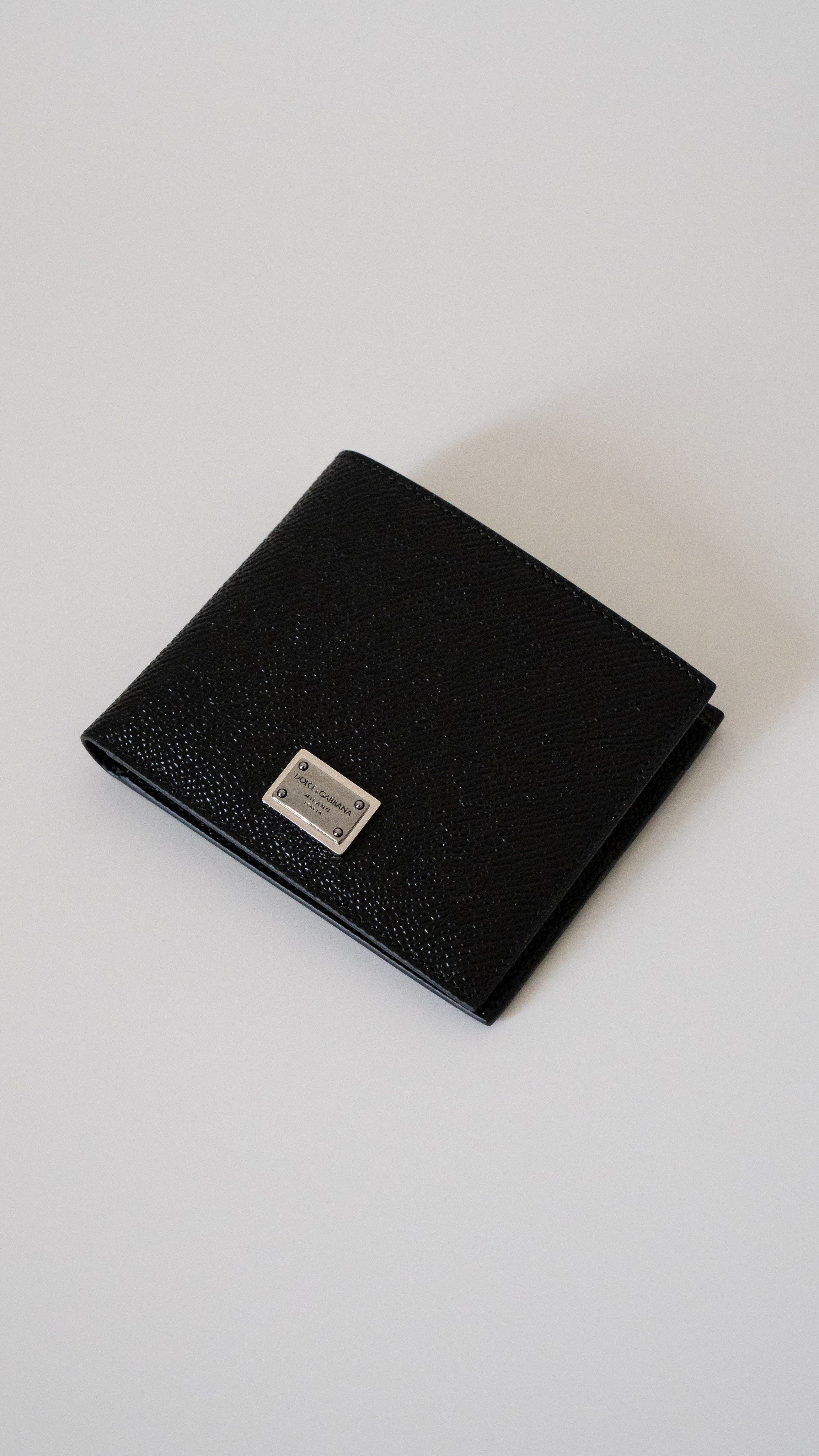 Предметная съемка. Анзор — фотограф