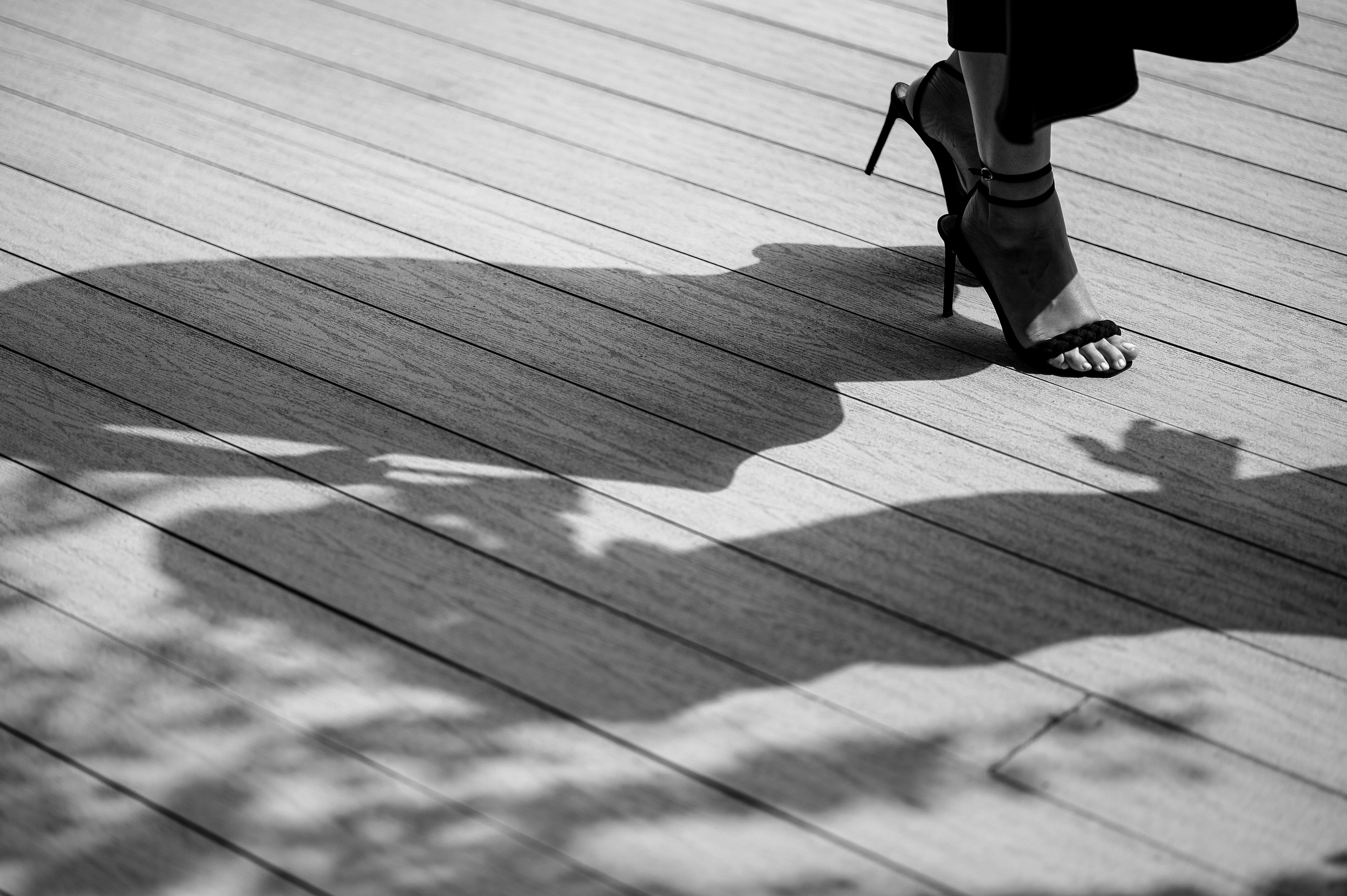 Просто такая стильная любовь. Свадебный фотограф Саша Базенко