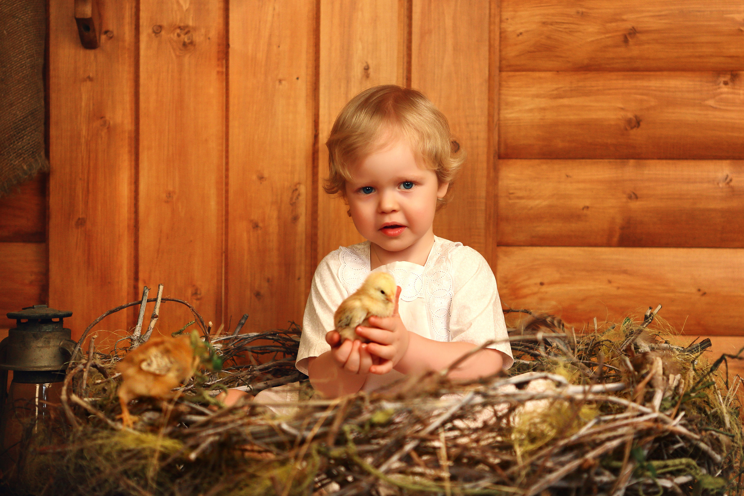 Детские фото Сочи. Детский и семейный фотограф в Сочи Сухорукова Ольга