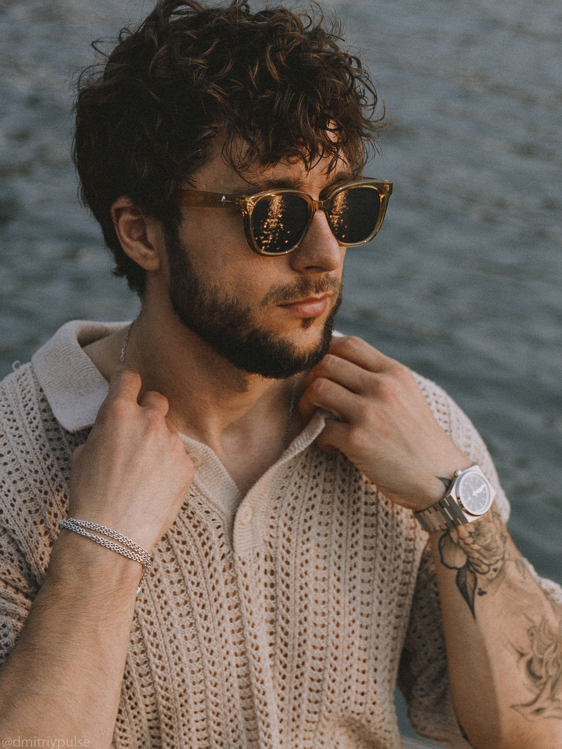 Фотосессии. Дмитрий Пульс — фотограф, видеограф, рилсмейкер, нейрокреатор=) Снимаю в Новороссийске, Анапе, Геленджике, Краснодару и по Миру