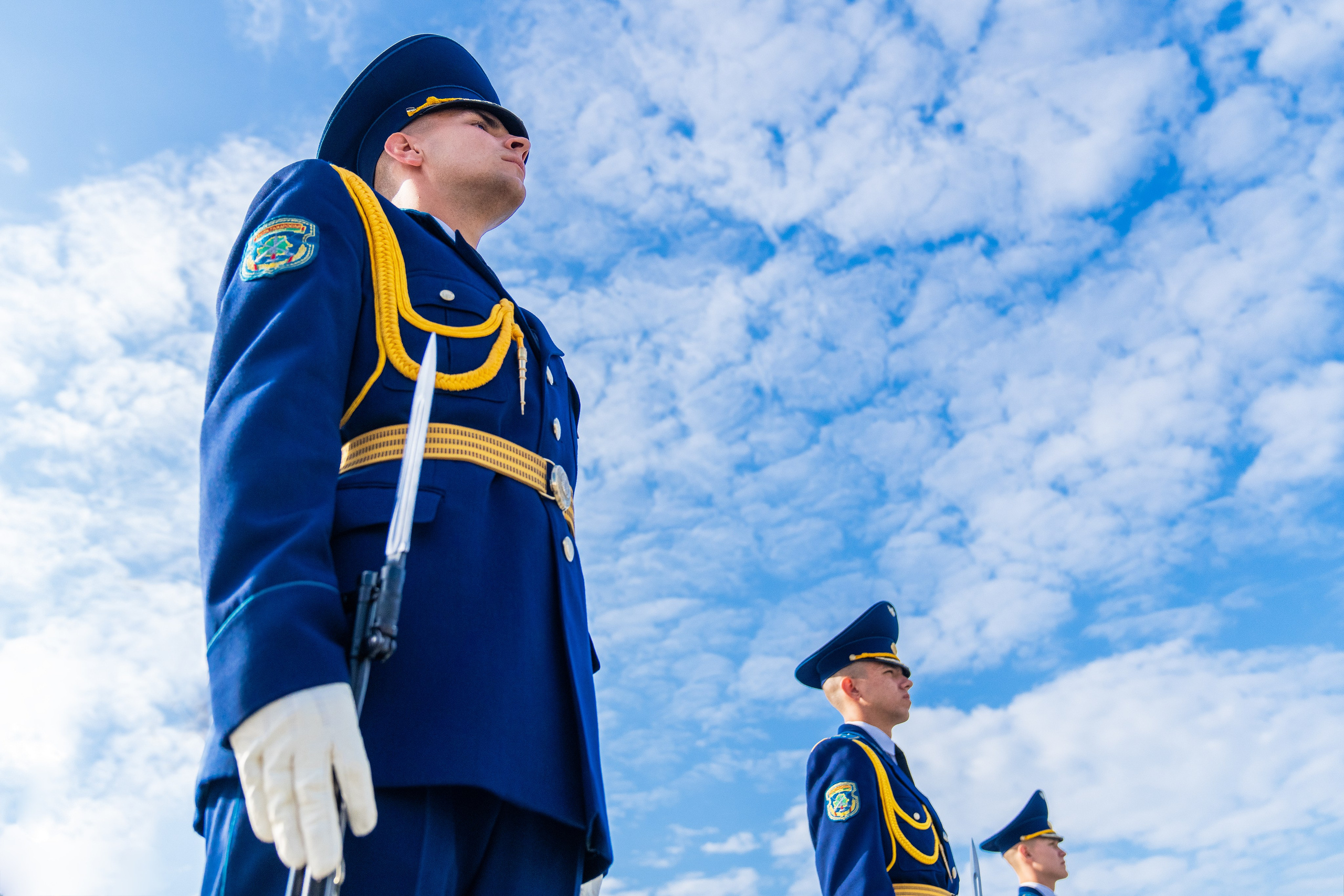 Репортажный фотограф в Сочи — профессиональная съёмка событий и мероприятий. Профессиональная фотосъемка в Сочи: репортаж, предметная, ювелирная фотосъемка, недвижимость, фуд-фотография. Фотограф Александр Афанасьев