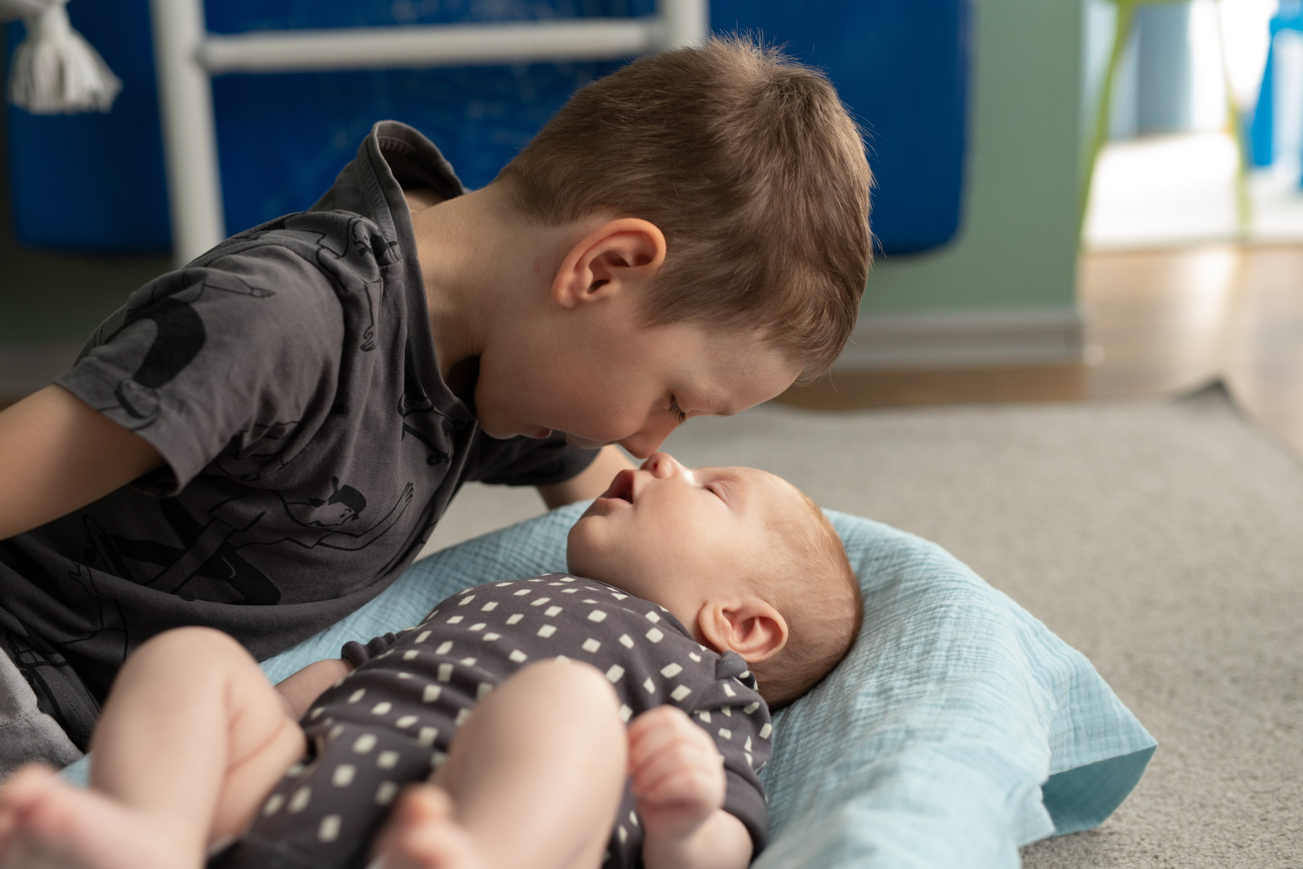 Портфолио семейная съемка Волгоград Волжский. Фотограф новорождённых Волгоград Волжский Дарья Рыскаль