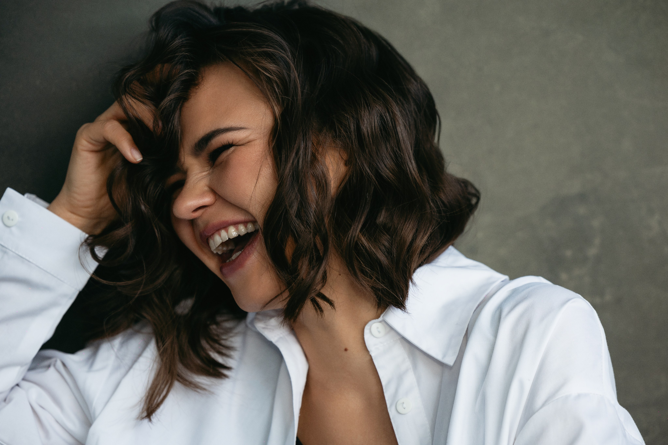 Женский. Фотограф Денис Персенен | Санкт-Петербург, Москва