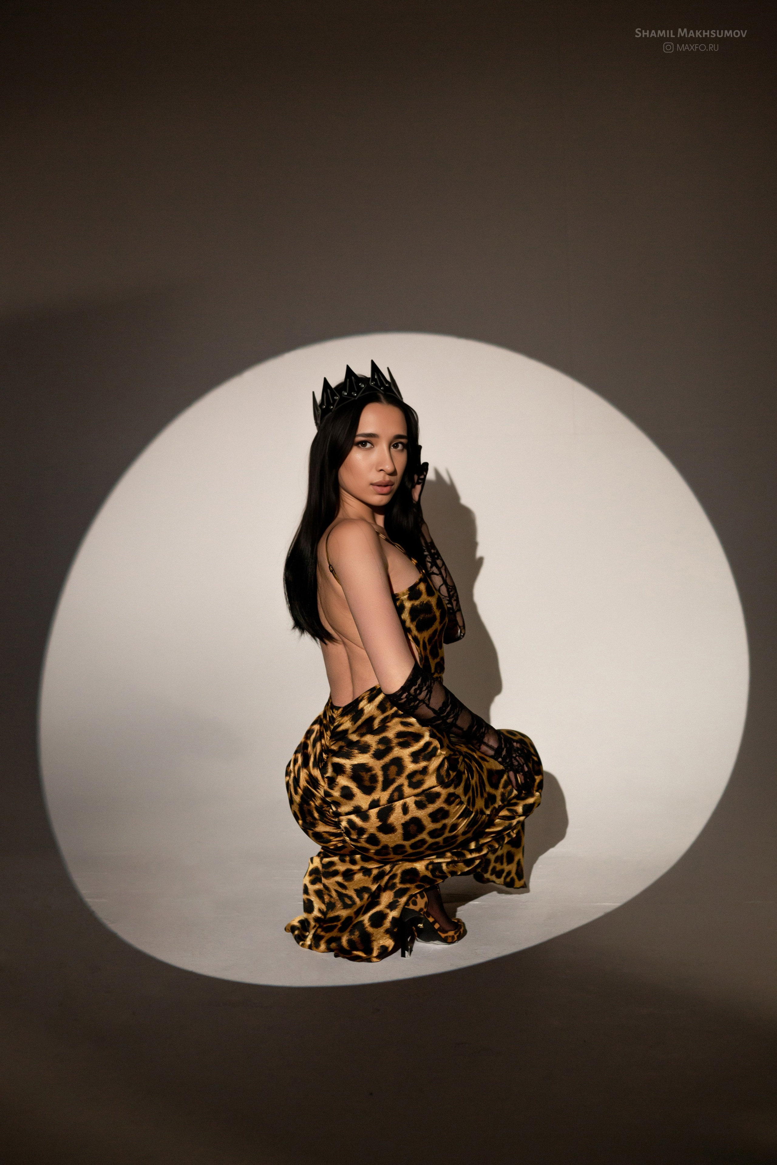 Студия Махачкала. Фотограф Махачкала I Фото тур Дагестан