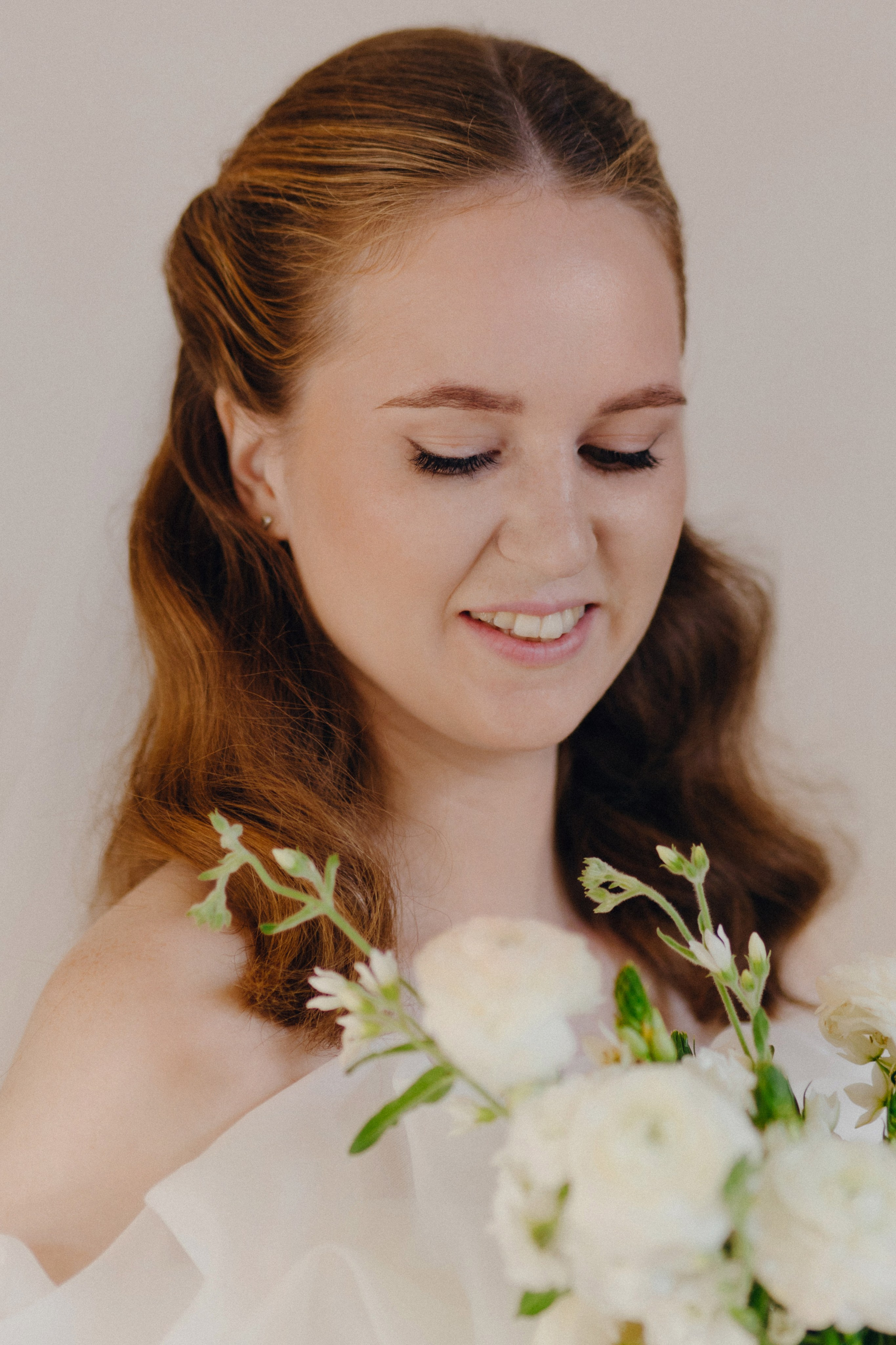 Анонс со свадьбы Леры и Кирилла. Свадебный фотограф Москва и другие города