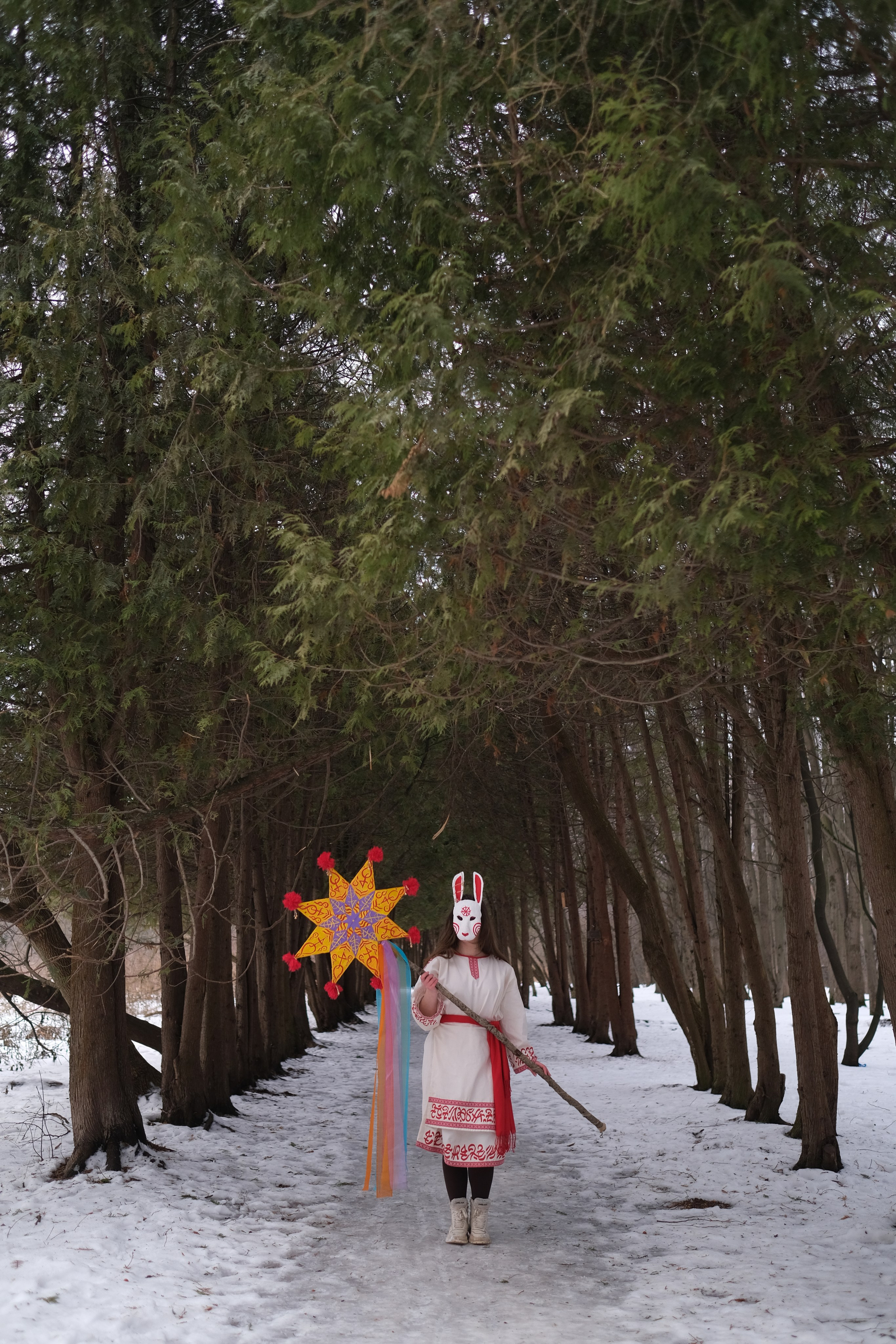 Любовь. Креативный фотограф в Москве Арапова Виталия