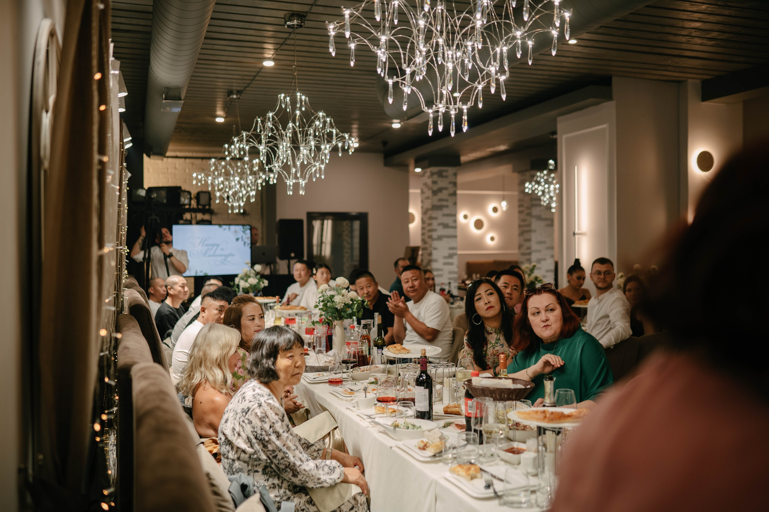 Нанфу и Александра. Первая встреча, лавстори, церемония и банкет. Фотограф Чита. Индивидуальные портреты, LoveStory, свадьбы