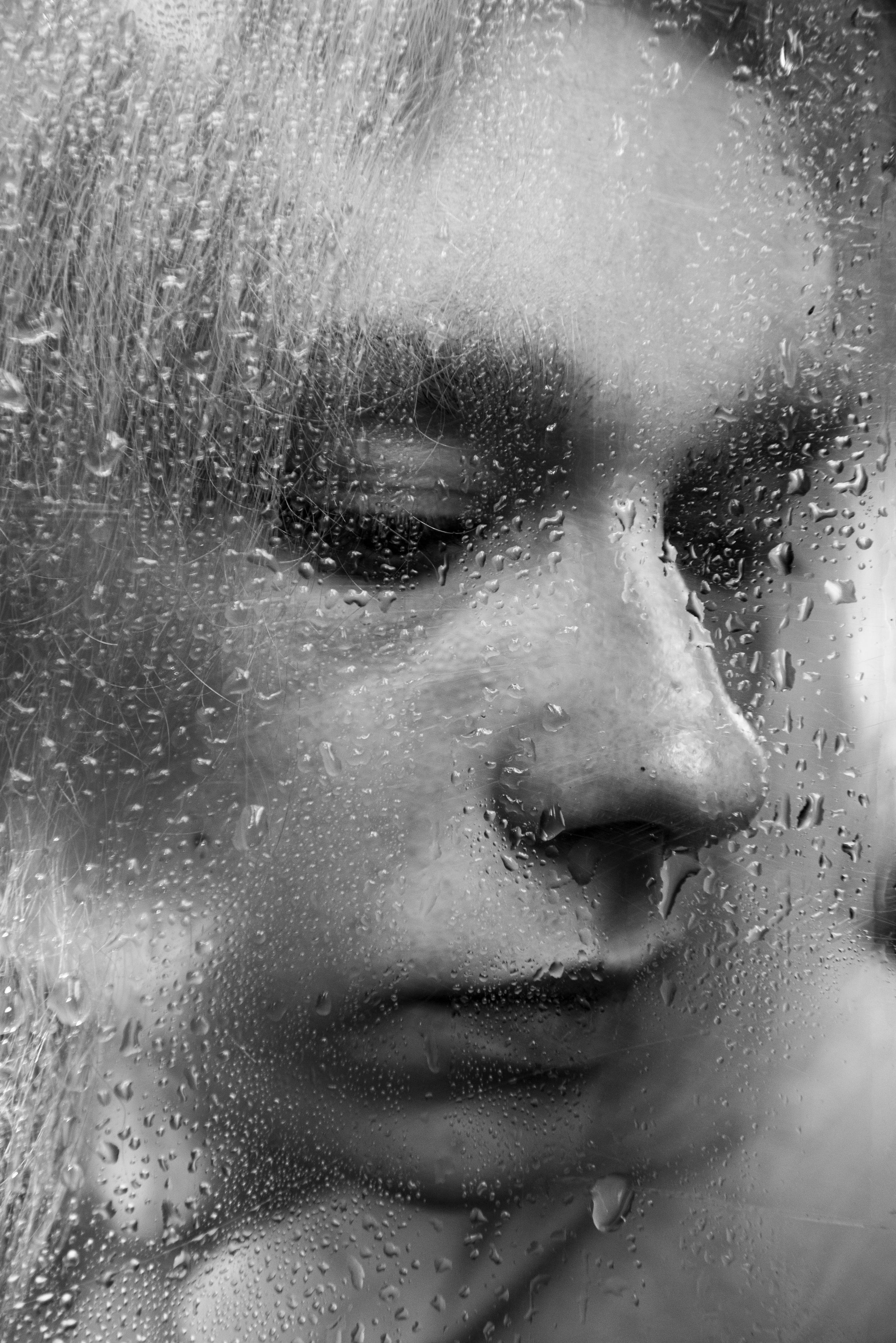 Руслан. Портретный и архитектурный фотограф в Москве и Санкт-Петербурге