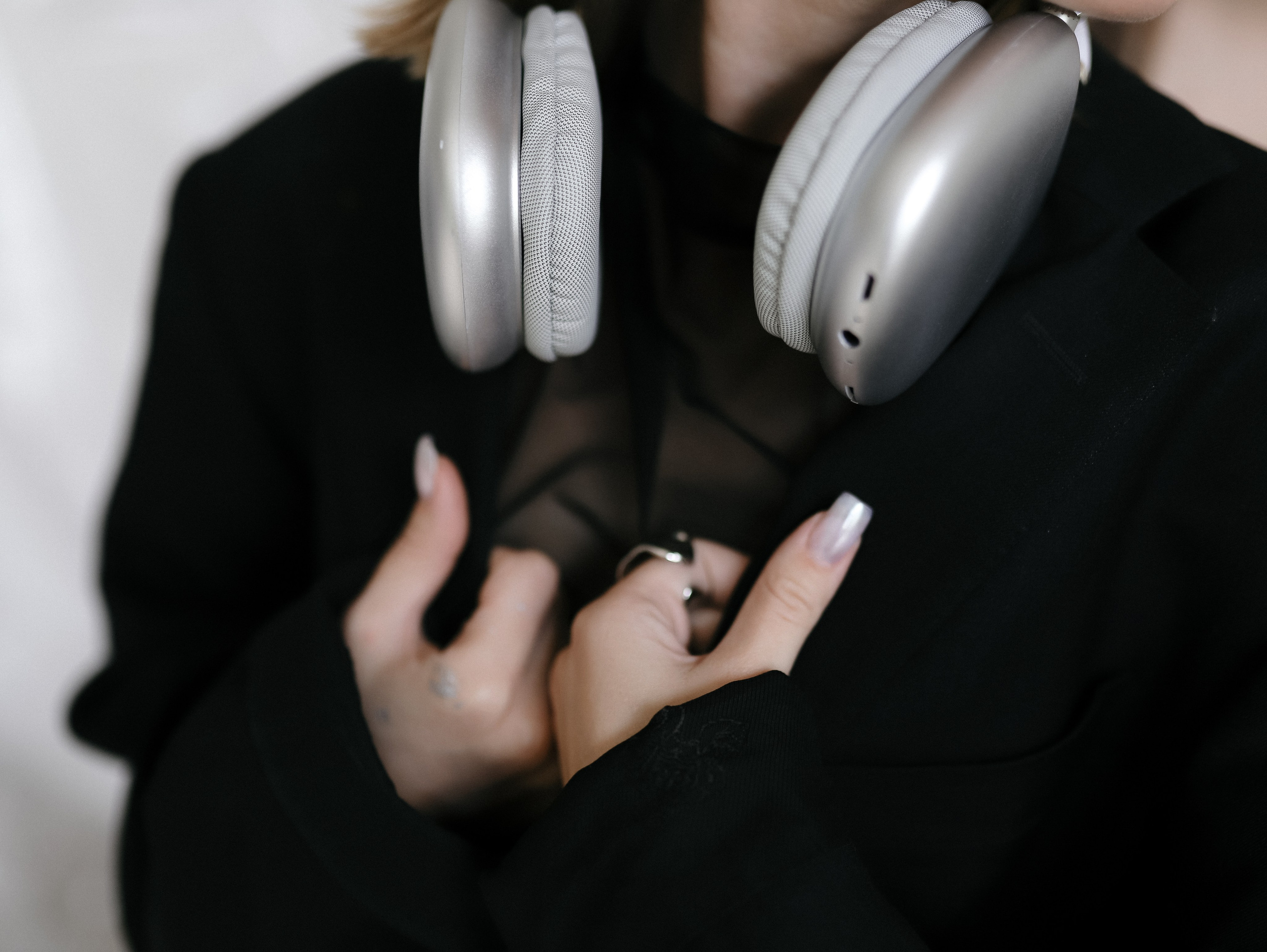 SLVR. Свадебный фотограф казань / организатор фото туров для фотографов Пивоварова Айгуль