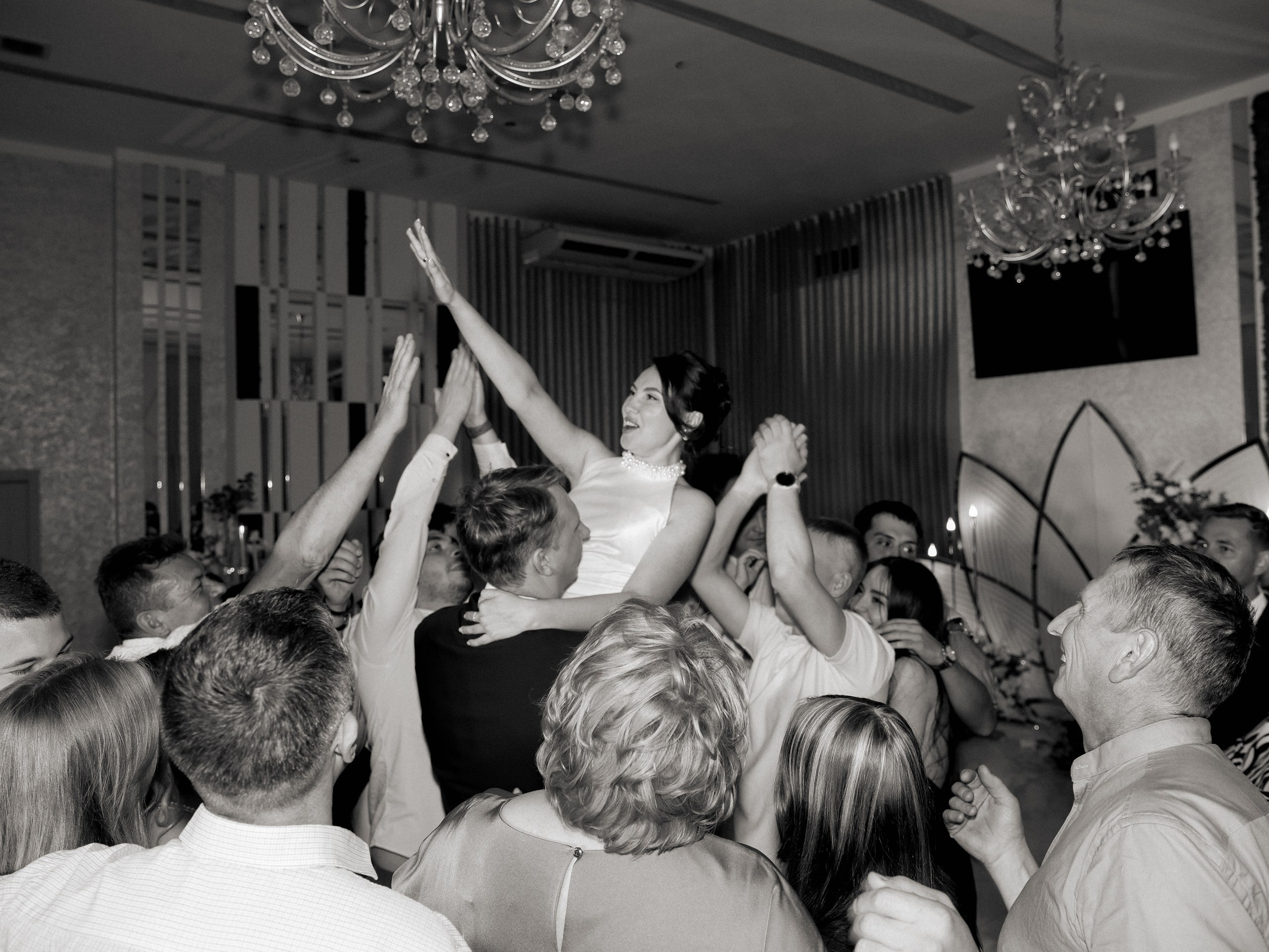 609. Свадебный фотограф казань Пивоварова Айгуль