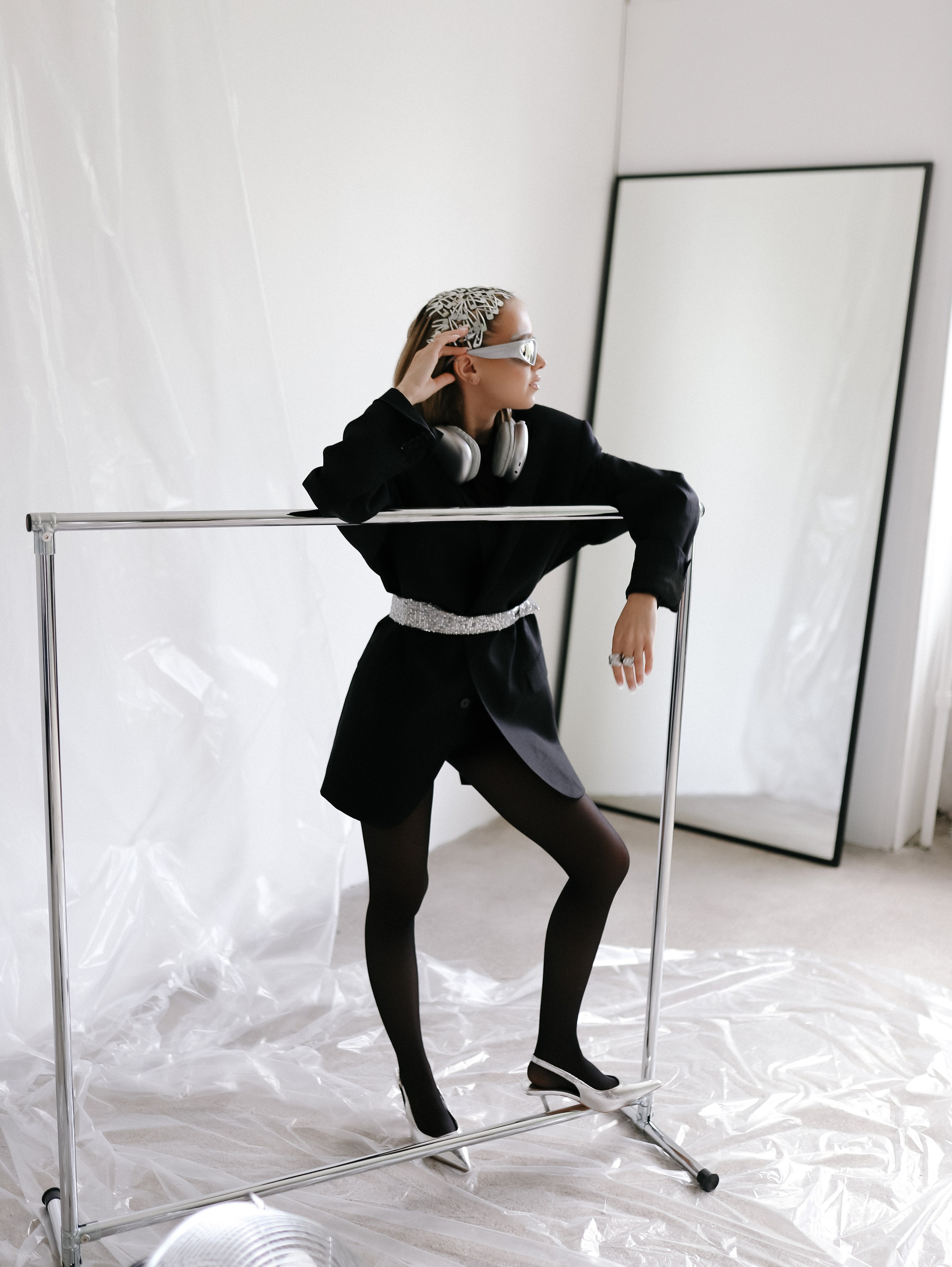 SLVR. Свадебный фотограф казань / организатор фото туров для фотографов Пивоварова Айгуль