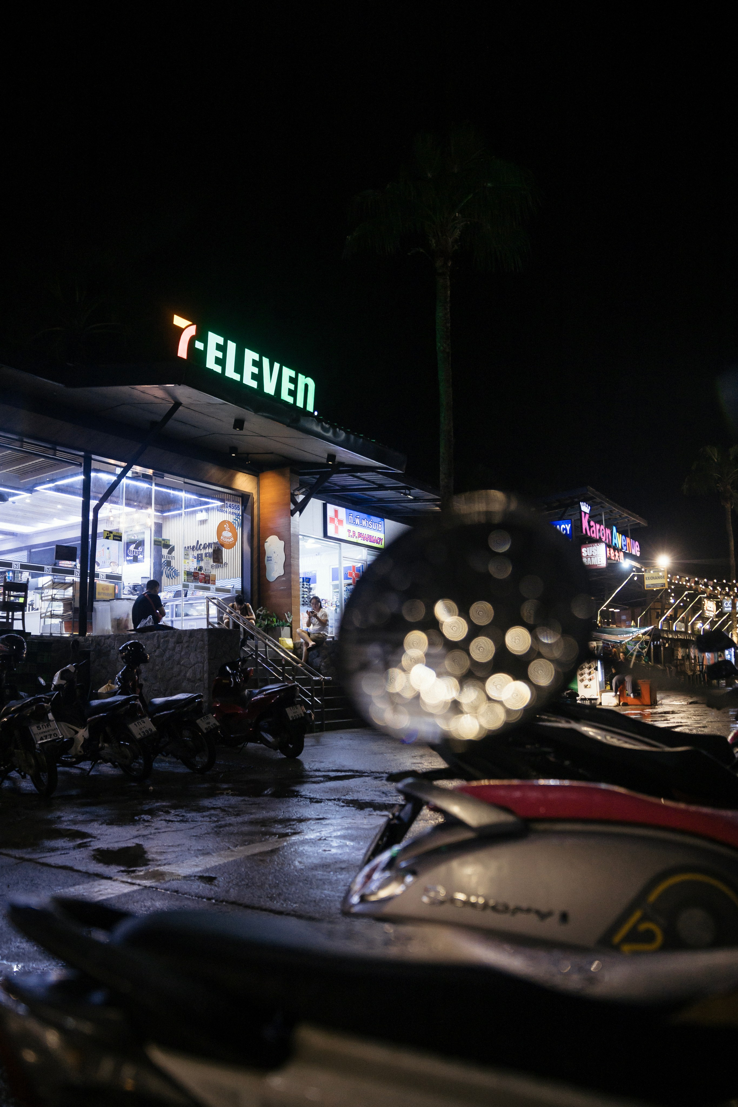 Пейзажный фотограф | Константин Жуйков | Stifty. Фотограф Константин Жуйков