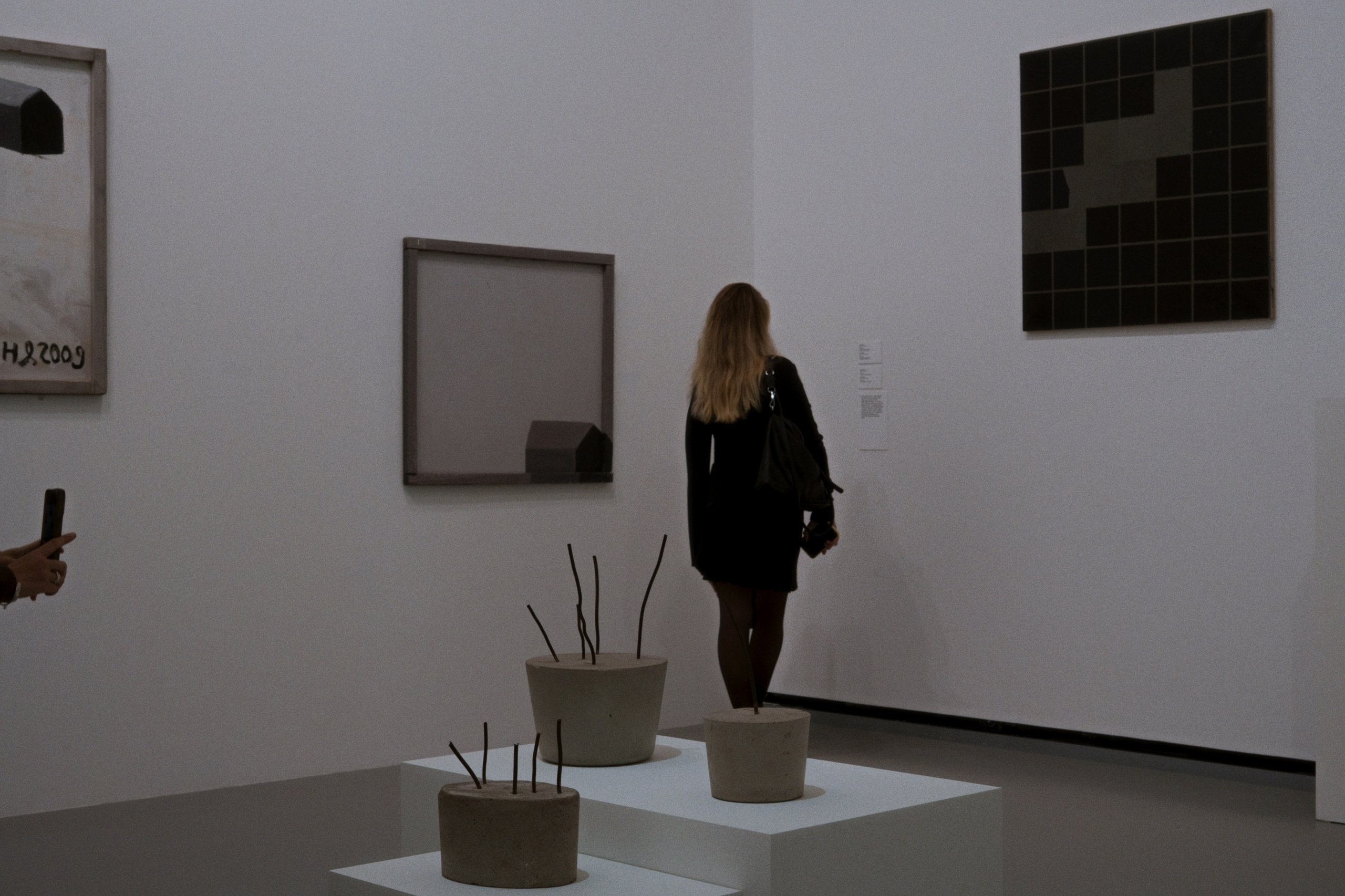 MAMM / Moscow, Russia SS25. Фотограф Юрин Евгений