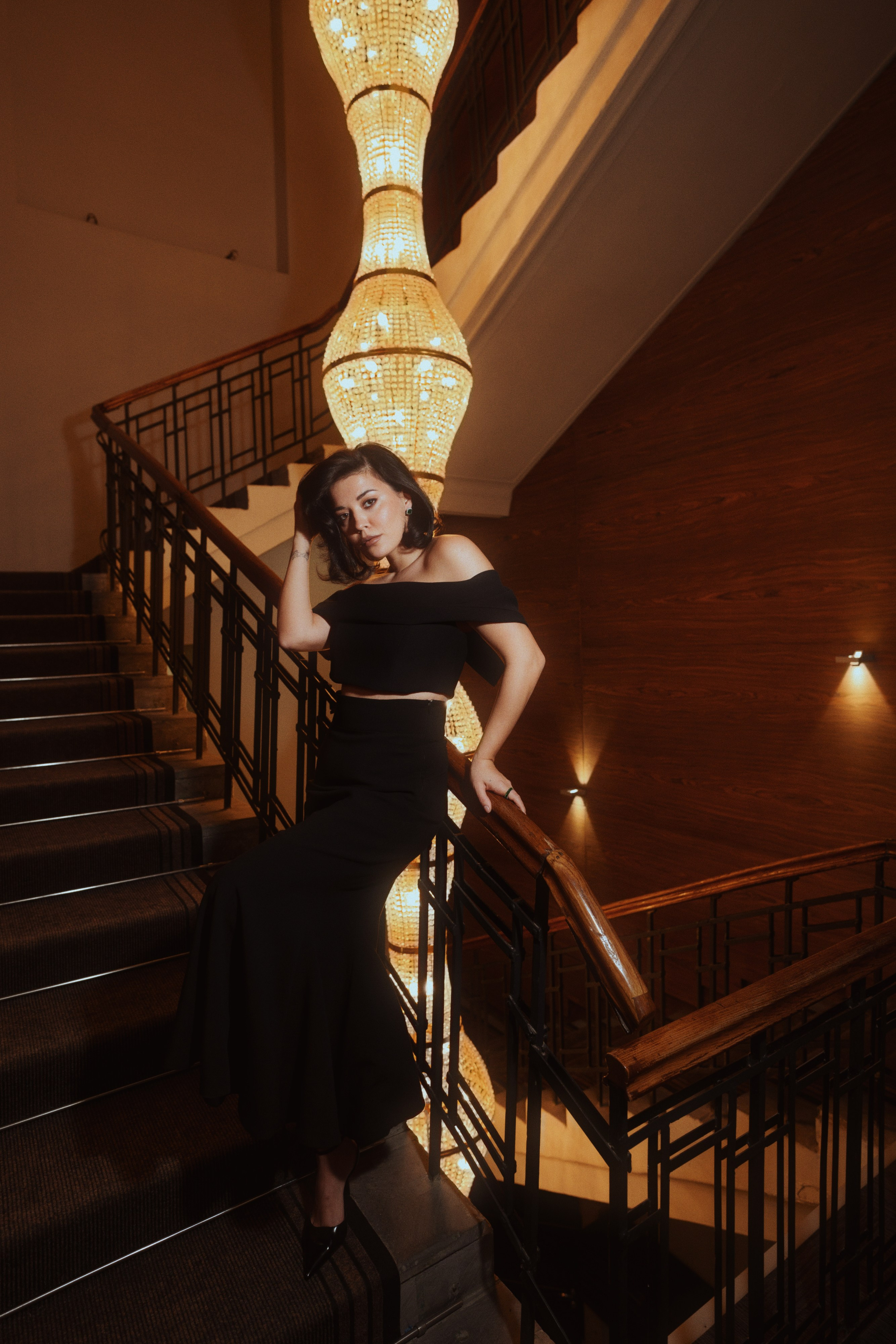 Place est.21. Фотограф Юрин Евгений