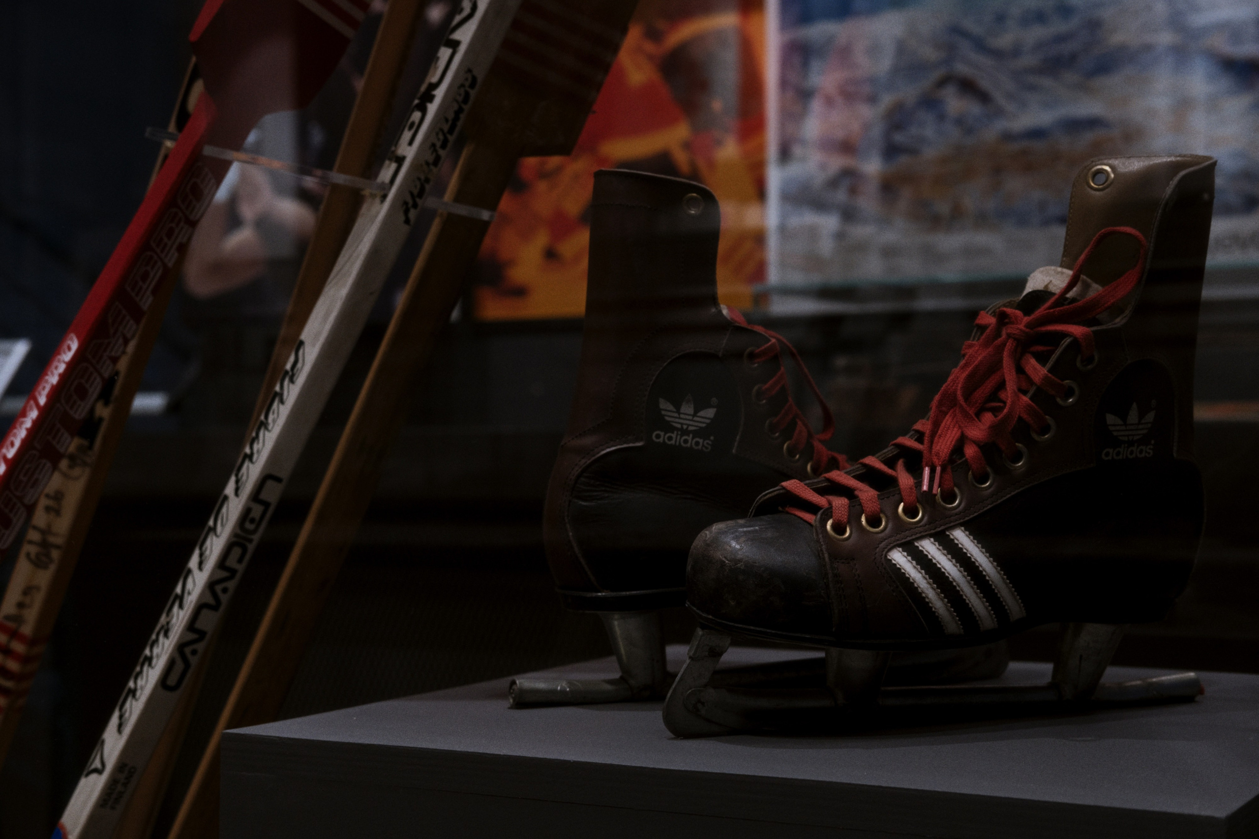 Olympic Museum / Sarajevo, Bosnia and Herzegovina AW26. Фотограф Юрин Евгений