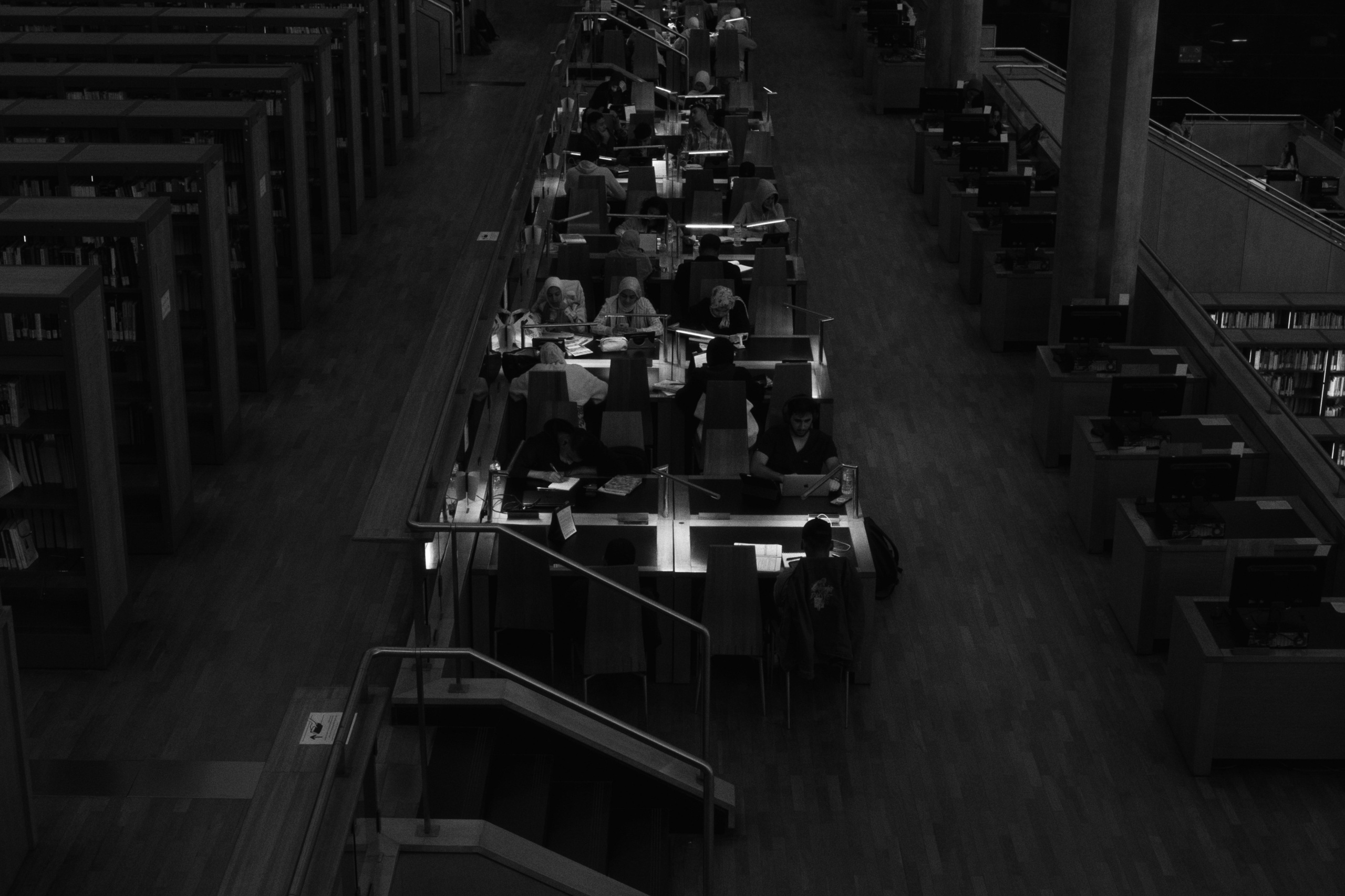 Bibliotheca Alexandrina / Alexandria, Egypt AW25. Фотограф Юрин Евгений