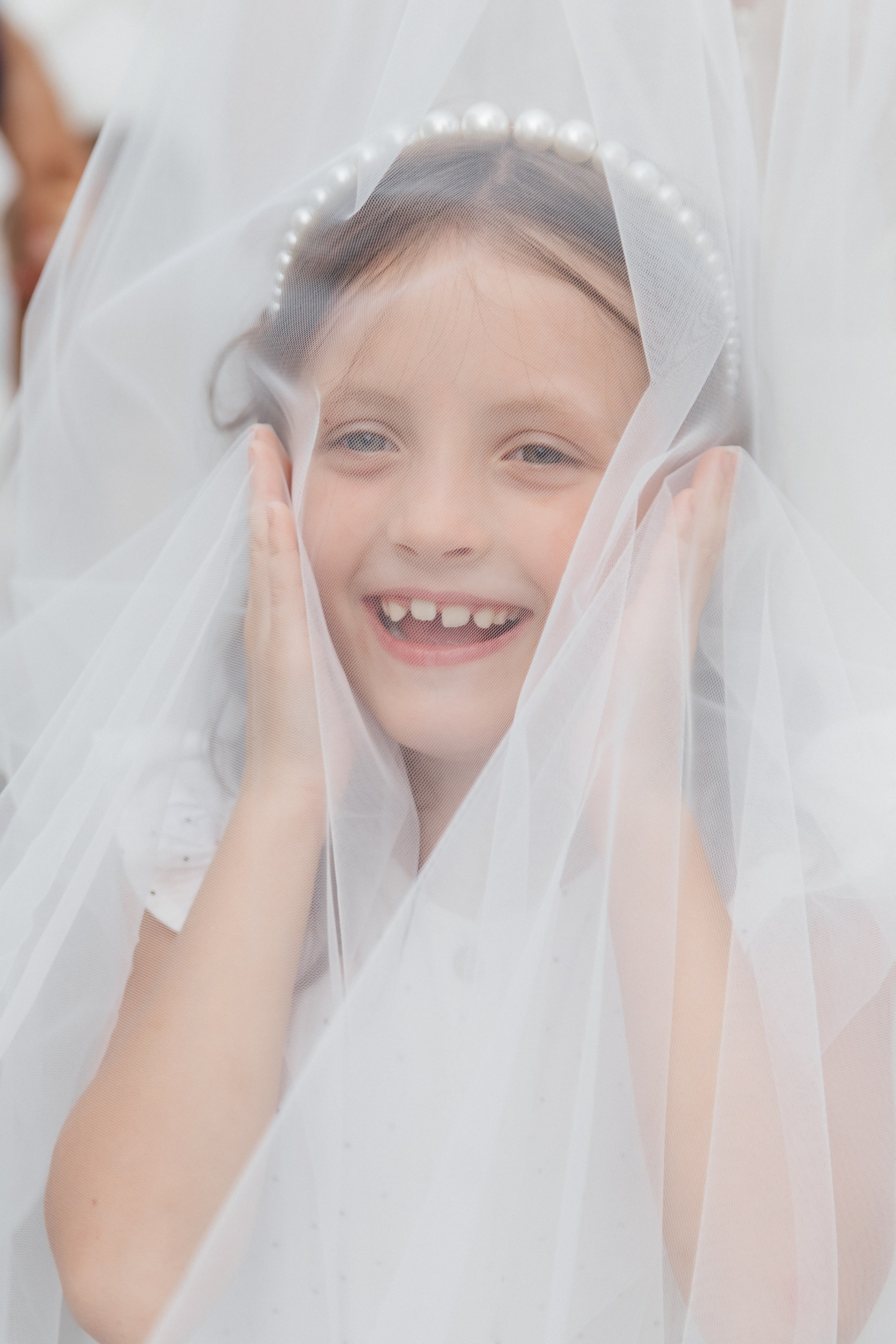 Владислав и Анна. Фотограф в Волгограде — Александра Искандерова