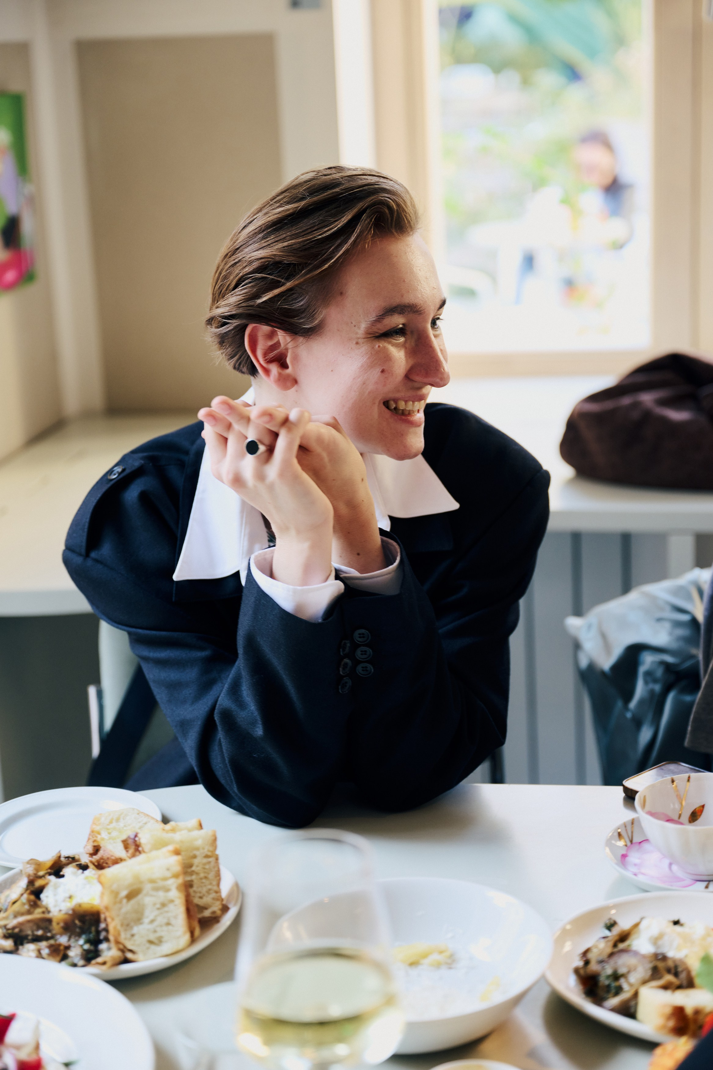 Метрополис — Новый сезон. Фотограф Сергей Бойко Москва