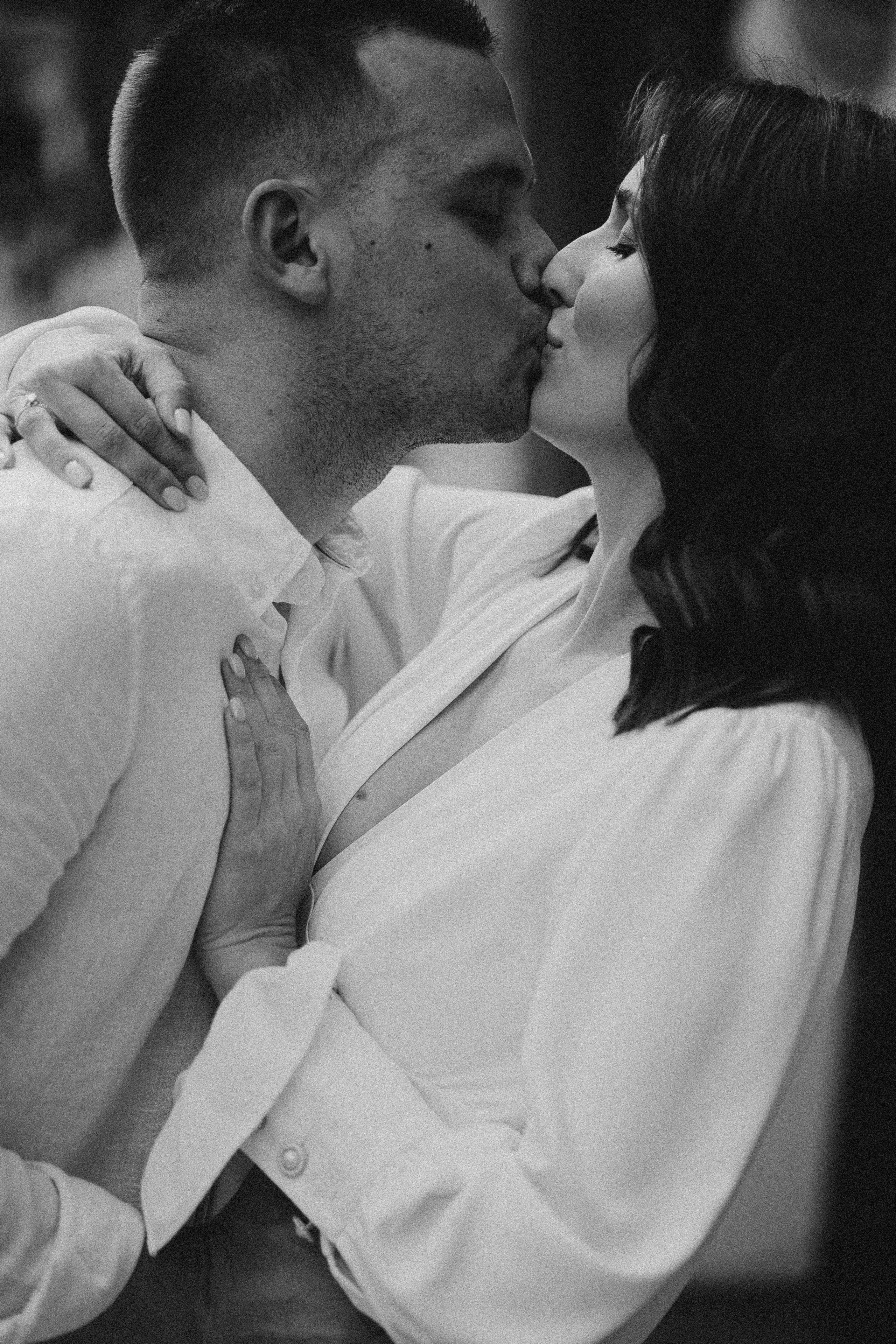 Надя. Alesya Gee Photographer Uzbekistan