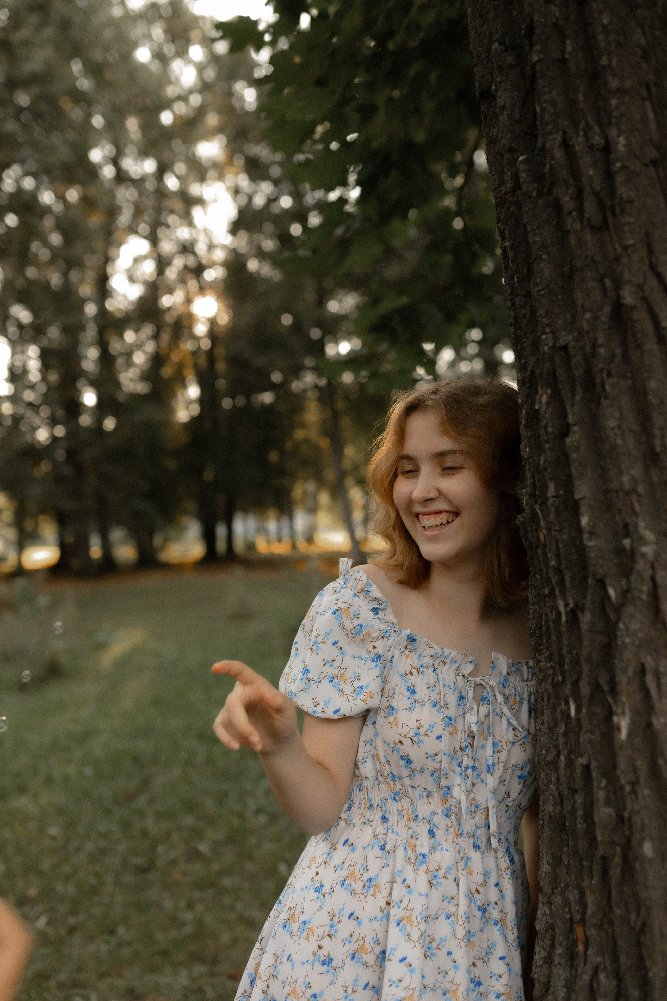 Девчонки. Фотограф Татьяна Семенова