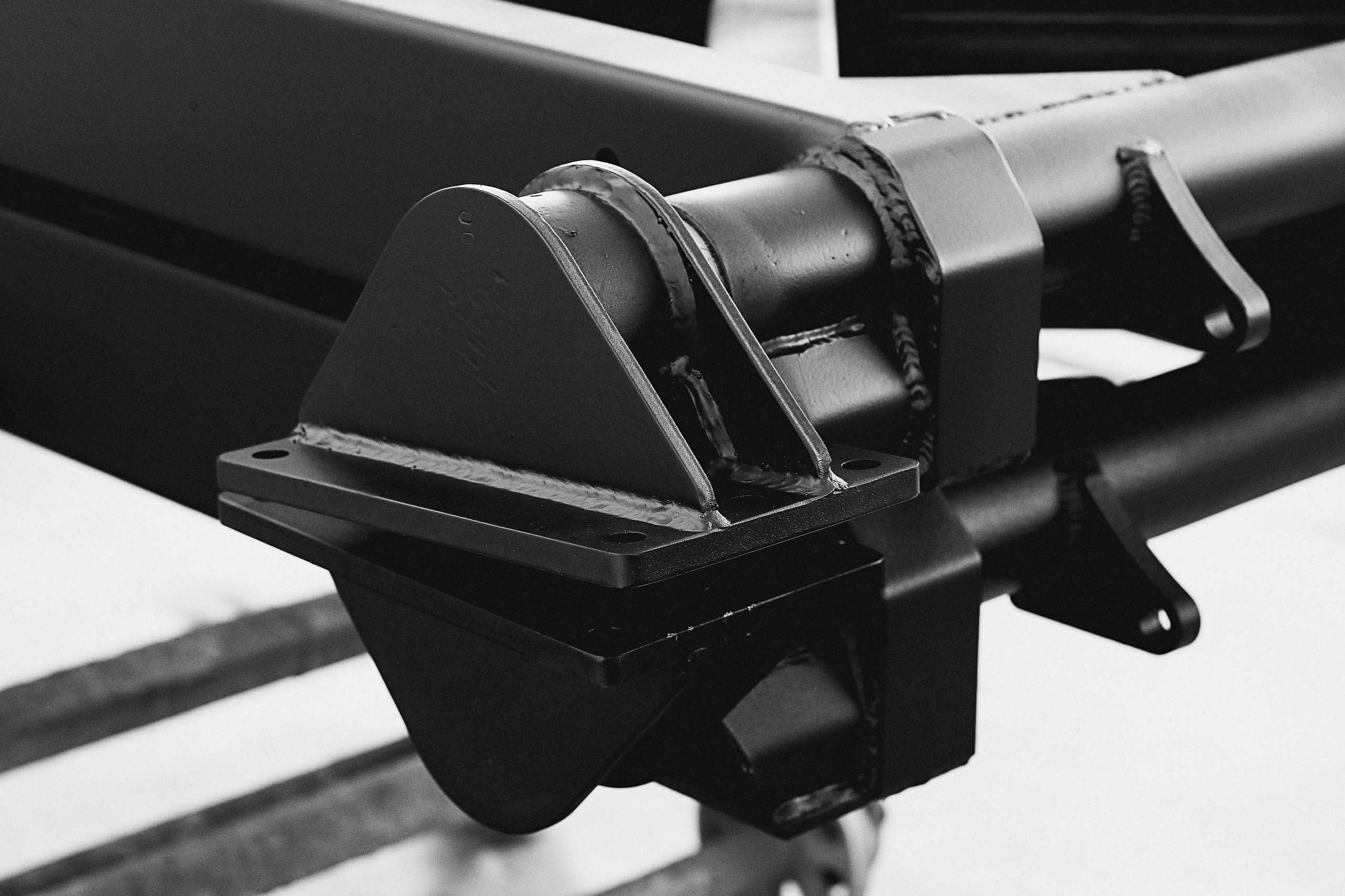 Производство. PACARD PRODUCTION — фотосъемка контента для Вашего бизнеса