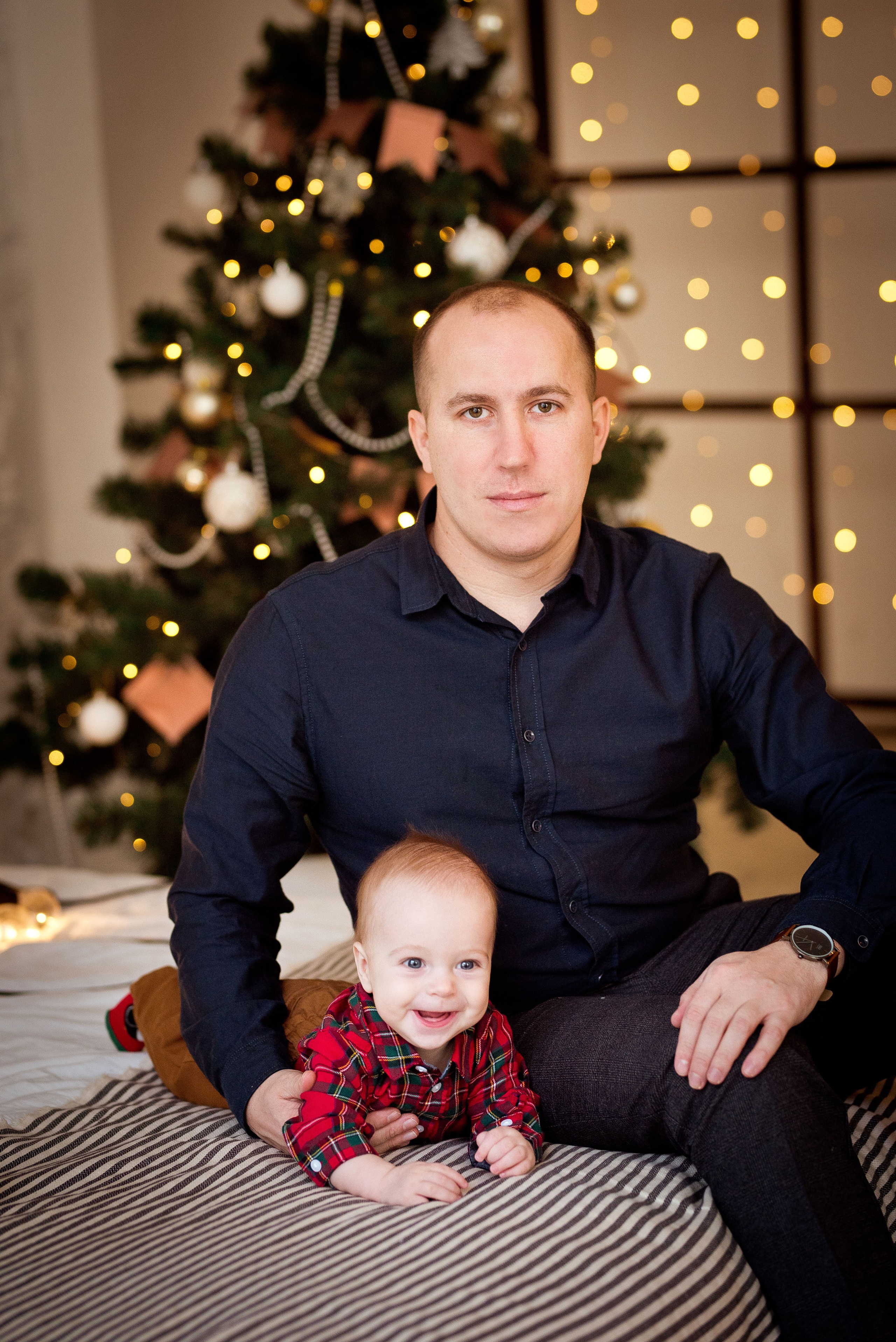 2019-2020. Свадебный и семейный фотограф Яна Стражева. Волгоград, Москва