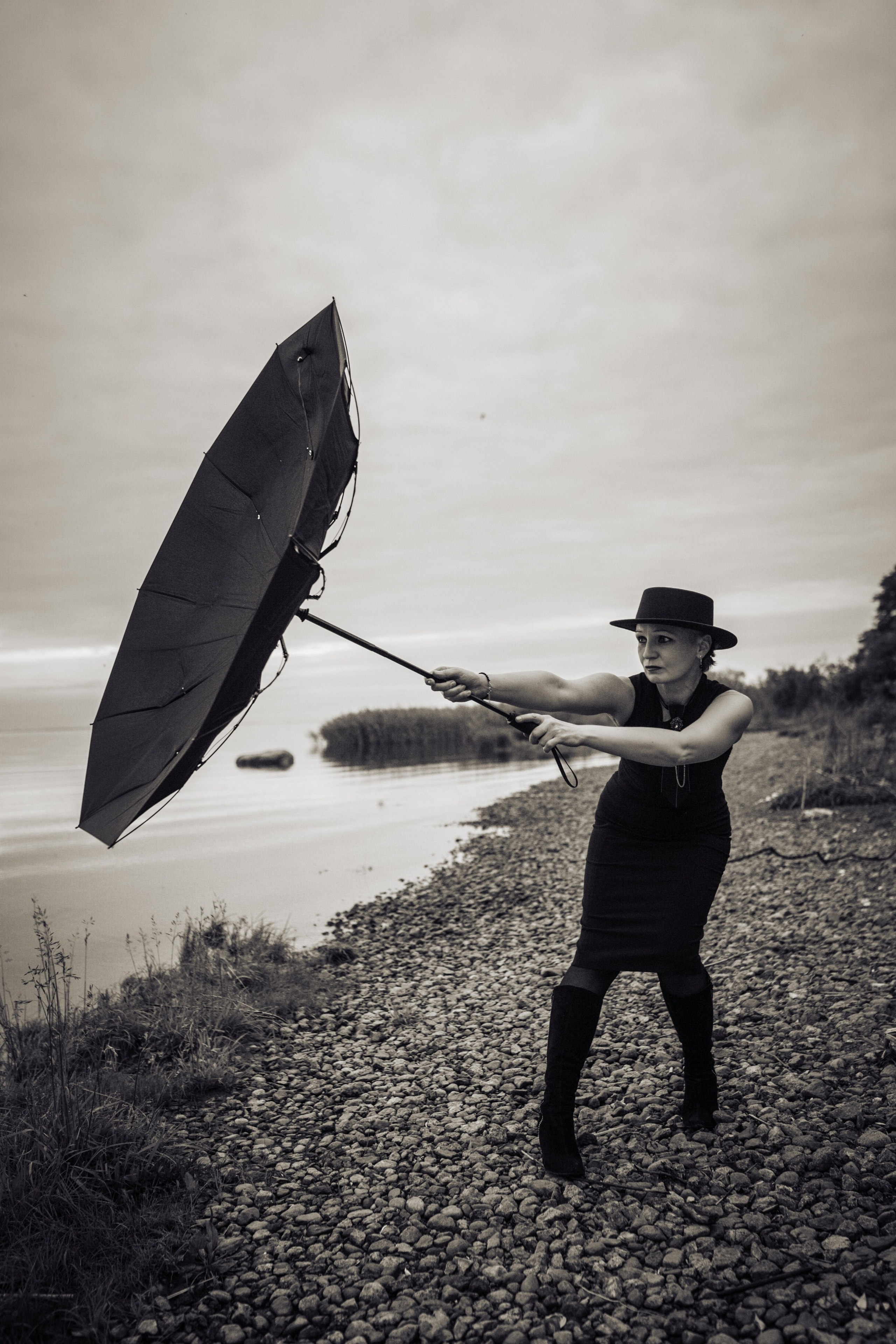 2025-06-28. Мэри Поппинс