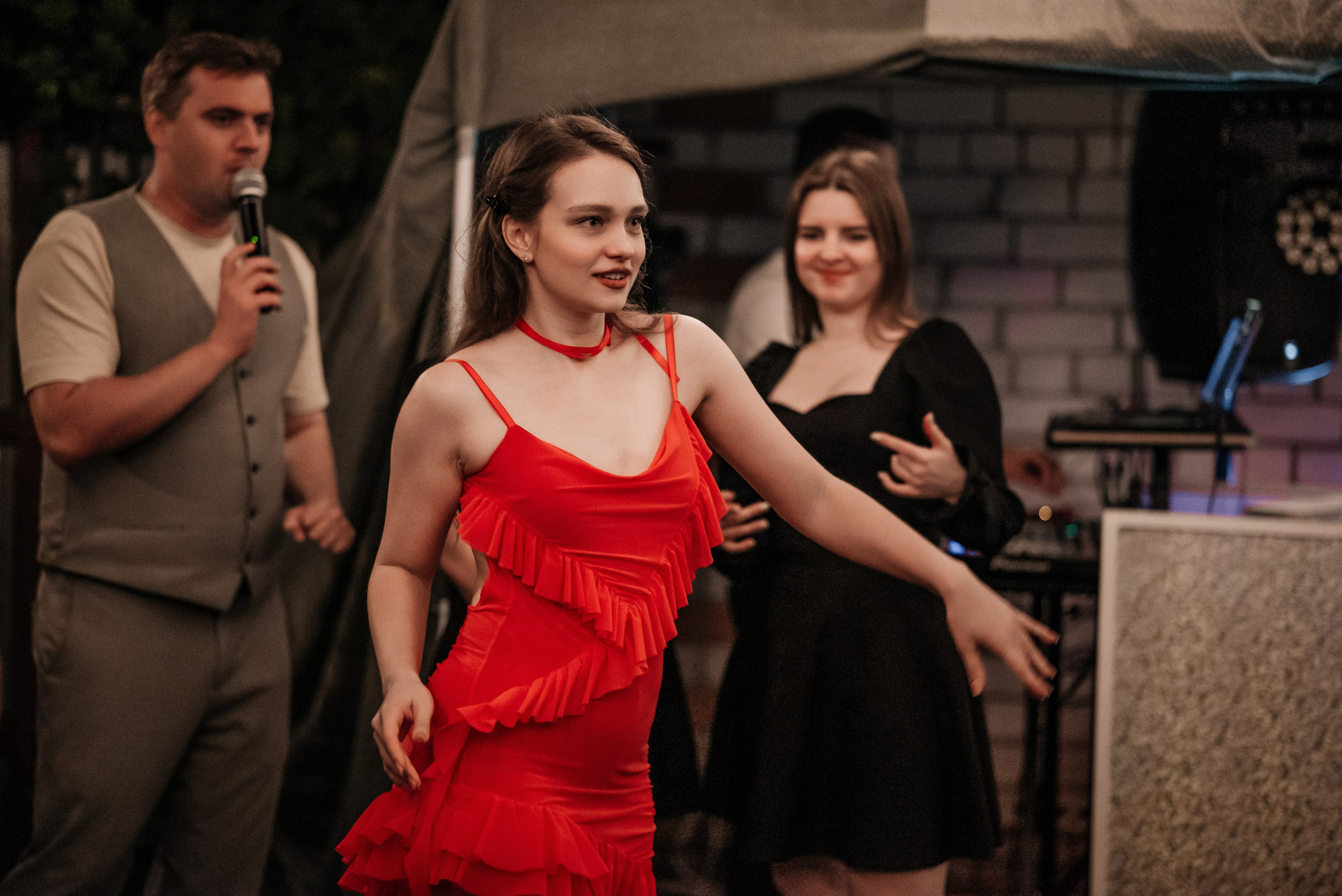 «Свадьба Даши и Артема». Школьный фотограф в Валуйках. Фотосессии для выпускников и изготовление выпускных альбомов в городе Валуйки и в Белгородской области