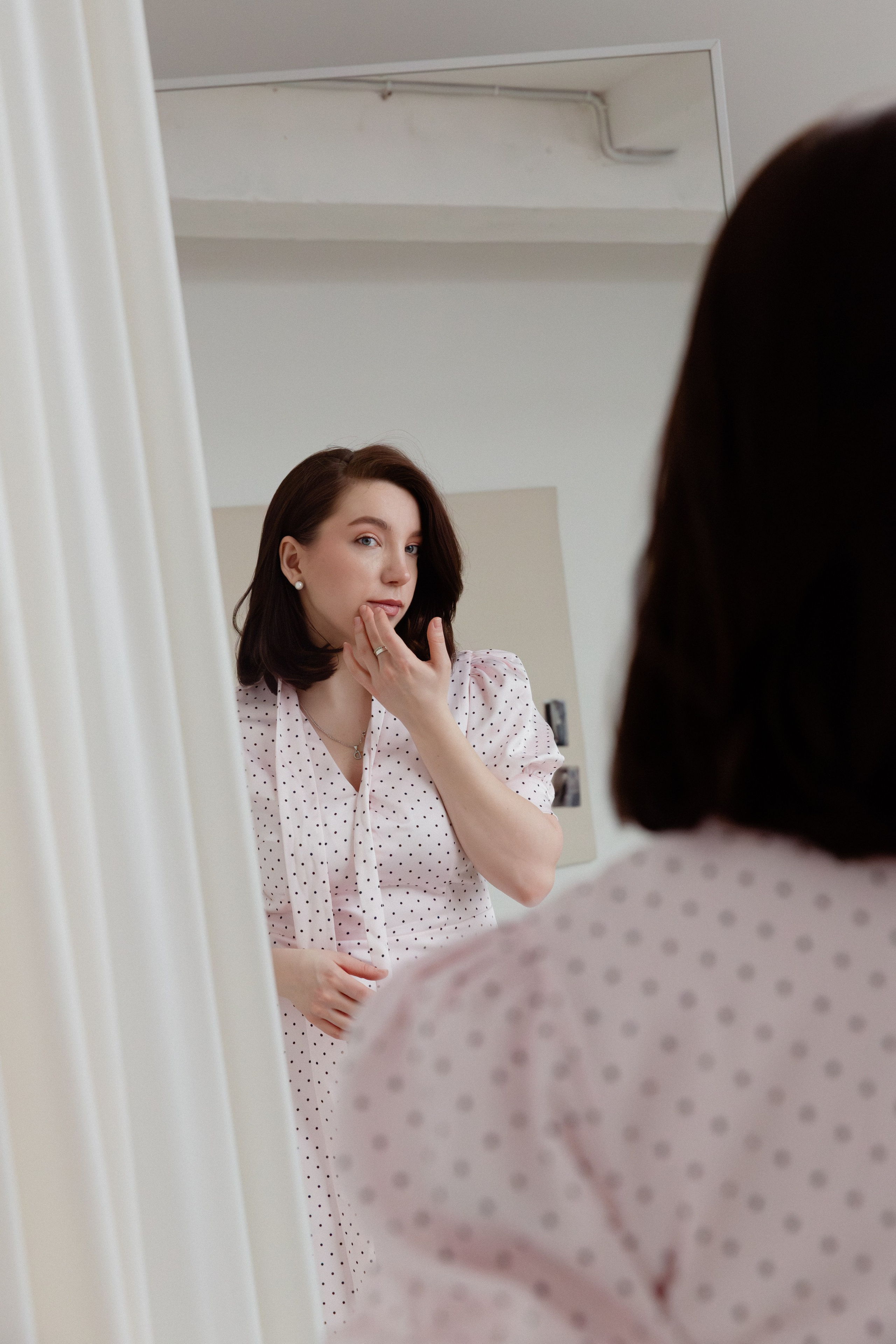 B-day. Свадебный и портретный фотограф в Санкт-Петербурге и Ленинградской области Фоменко Оксана