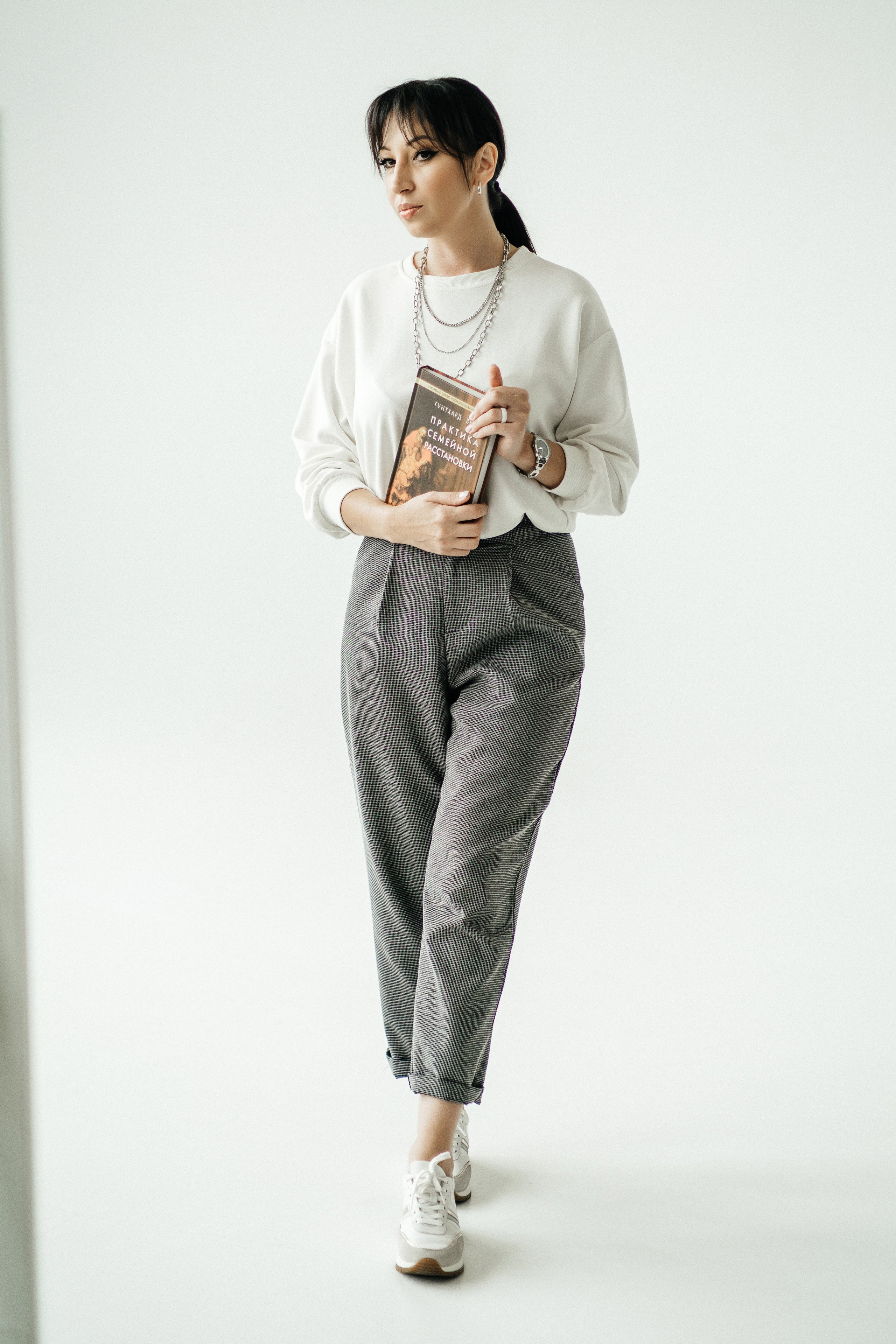 Отзывы. Свадебный и семейный фотограф Барнаул Рубцовск Бийск Алтайский край