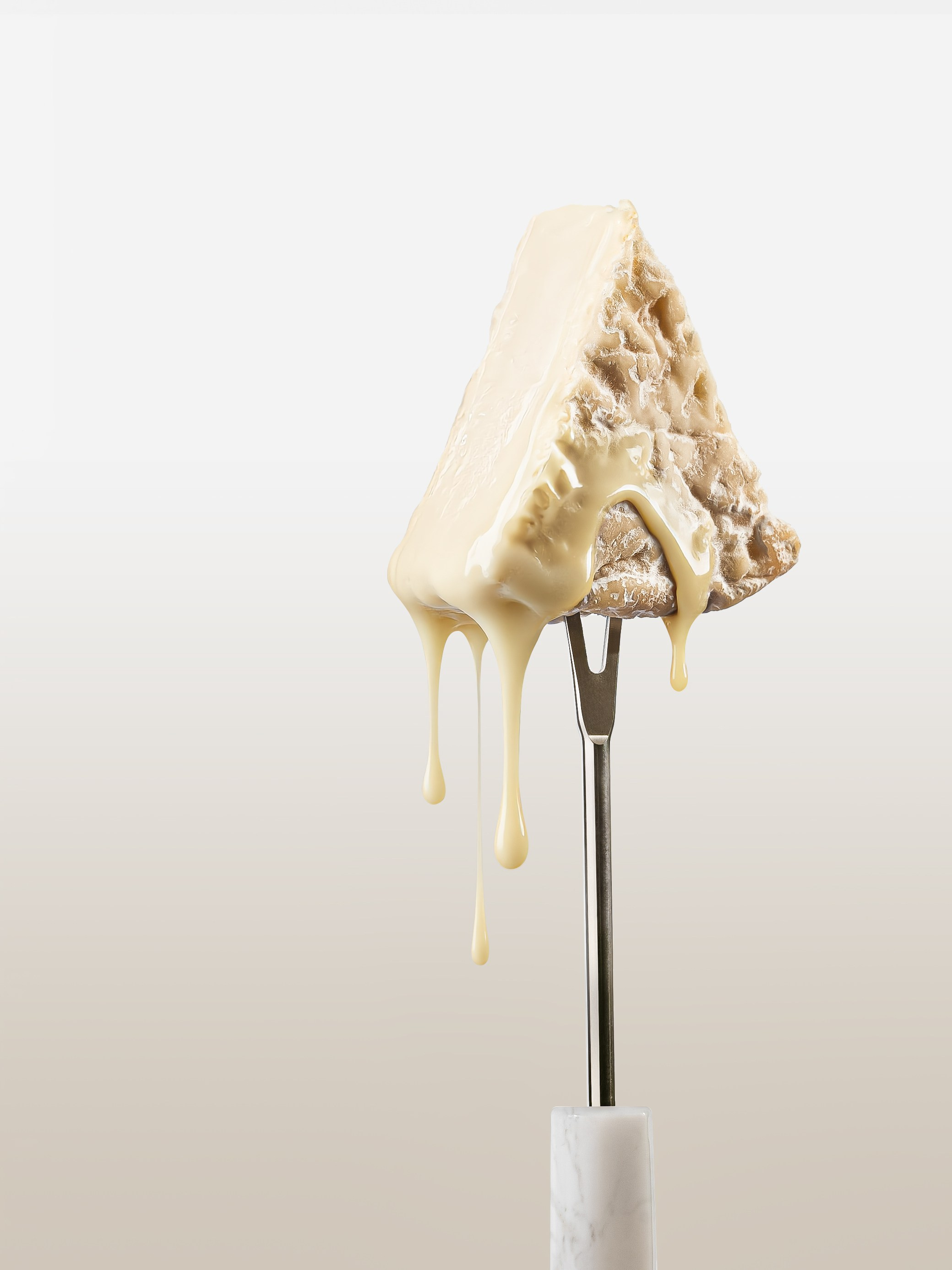 Имиджевый контент. Cheese Food Photo — Предметная и фуд фотосъёмка в Белгороде