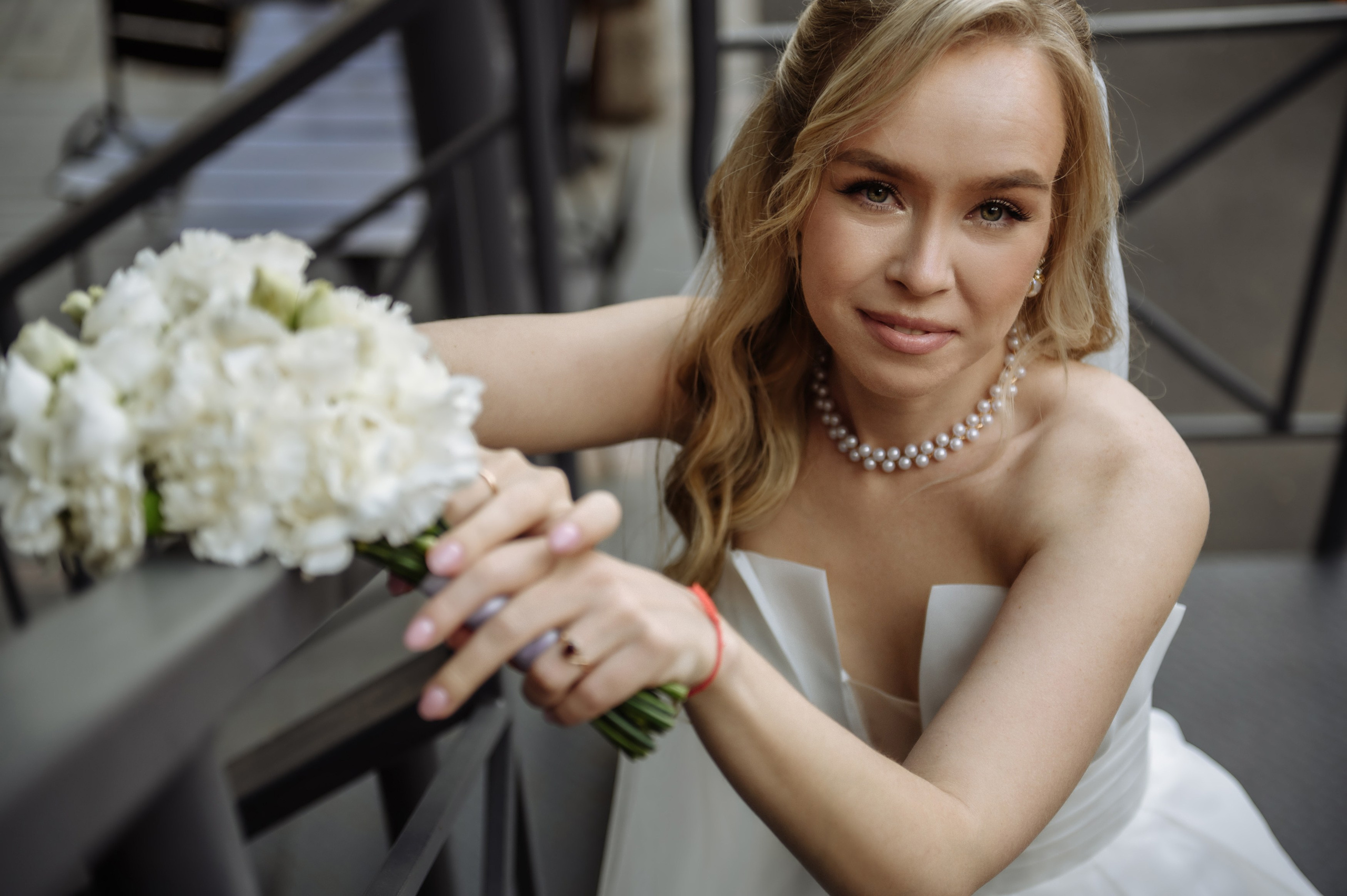 Свадебный прайс. Безуглова Юлия Контент фотограф Санкт-Петербург