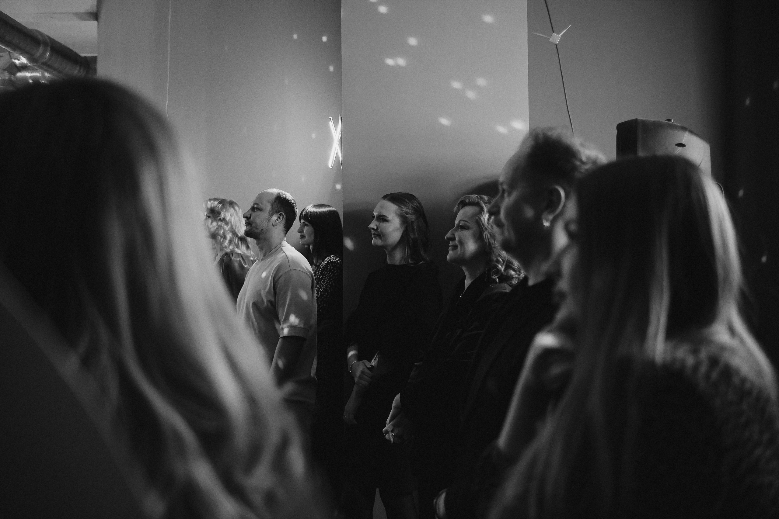 Rubin loft Др Лидии. Phdkvmr.ru