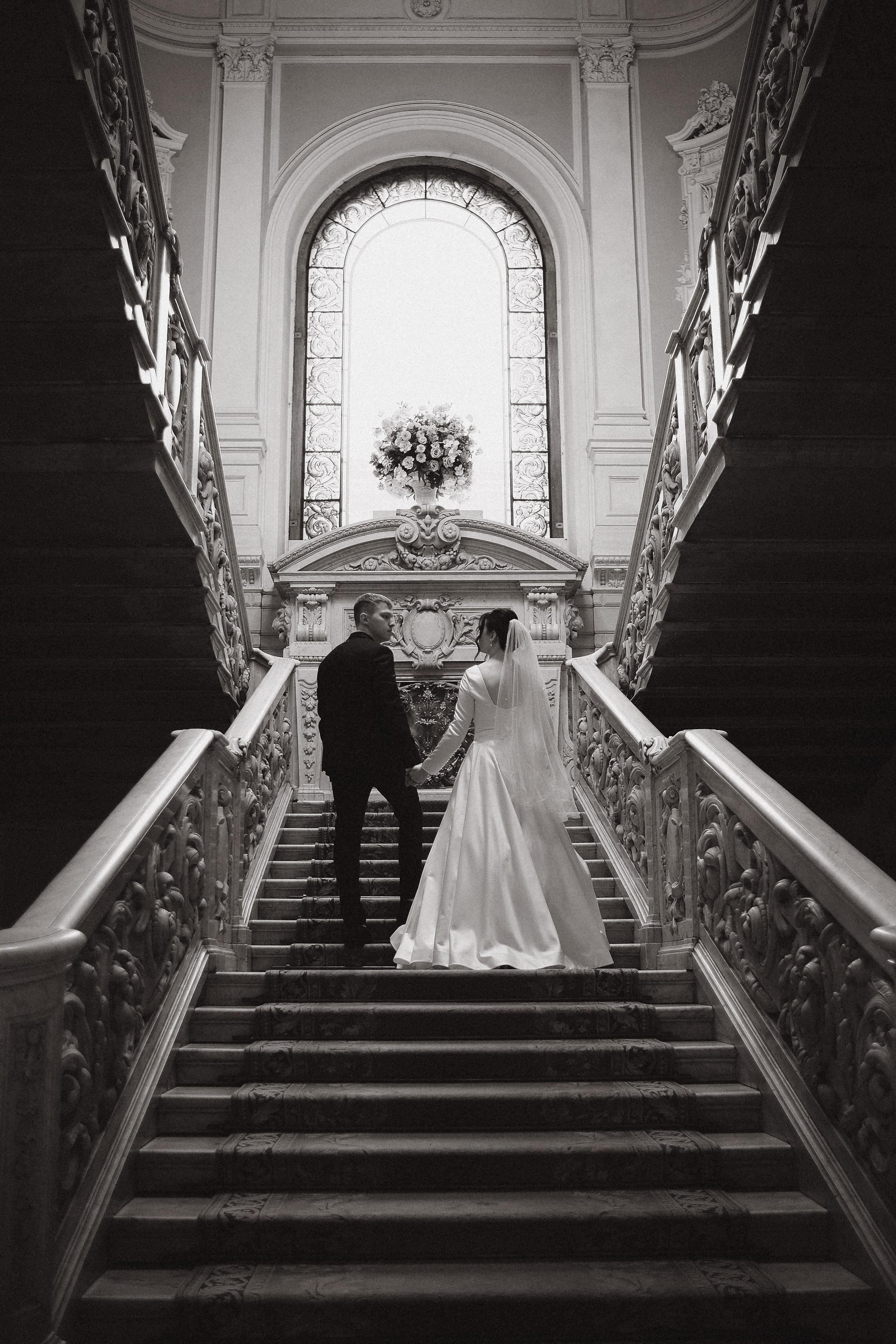 Маша & Саша. Дб1. Phdkvmr.ru