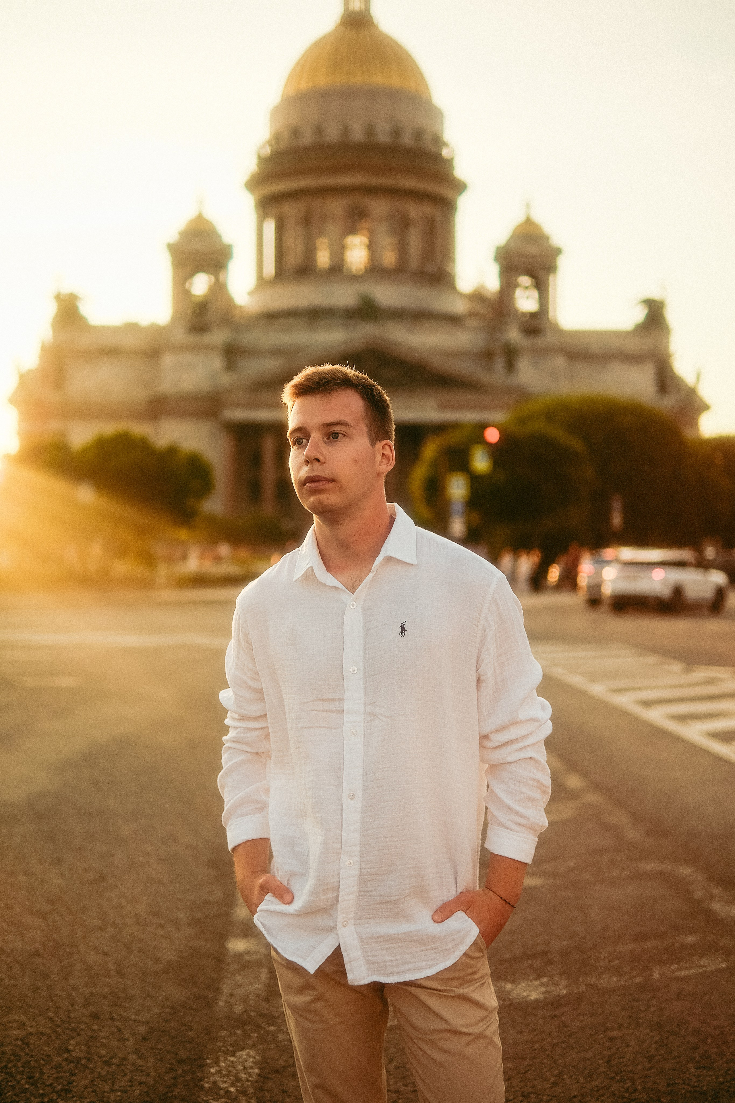 Лиза & Серёжа. Phdkvmr.ru