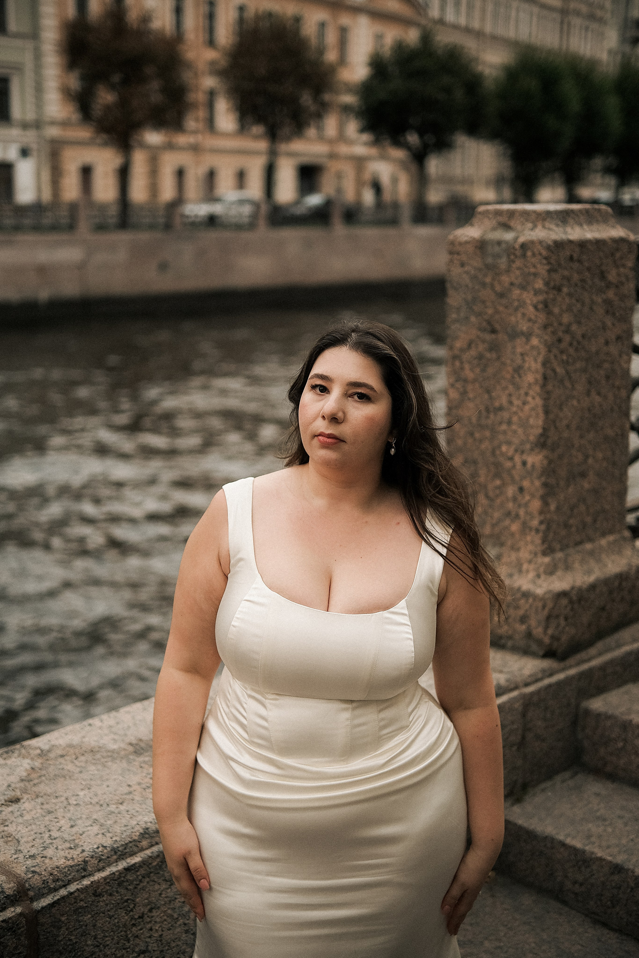 Лилит & Влад ДБ2. Phdkvmr.ru