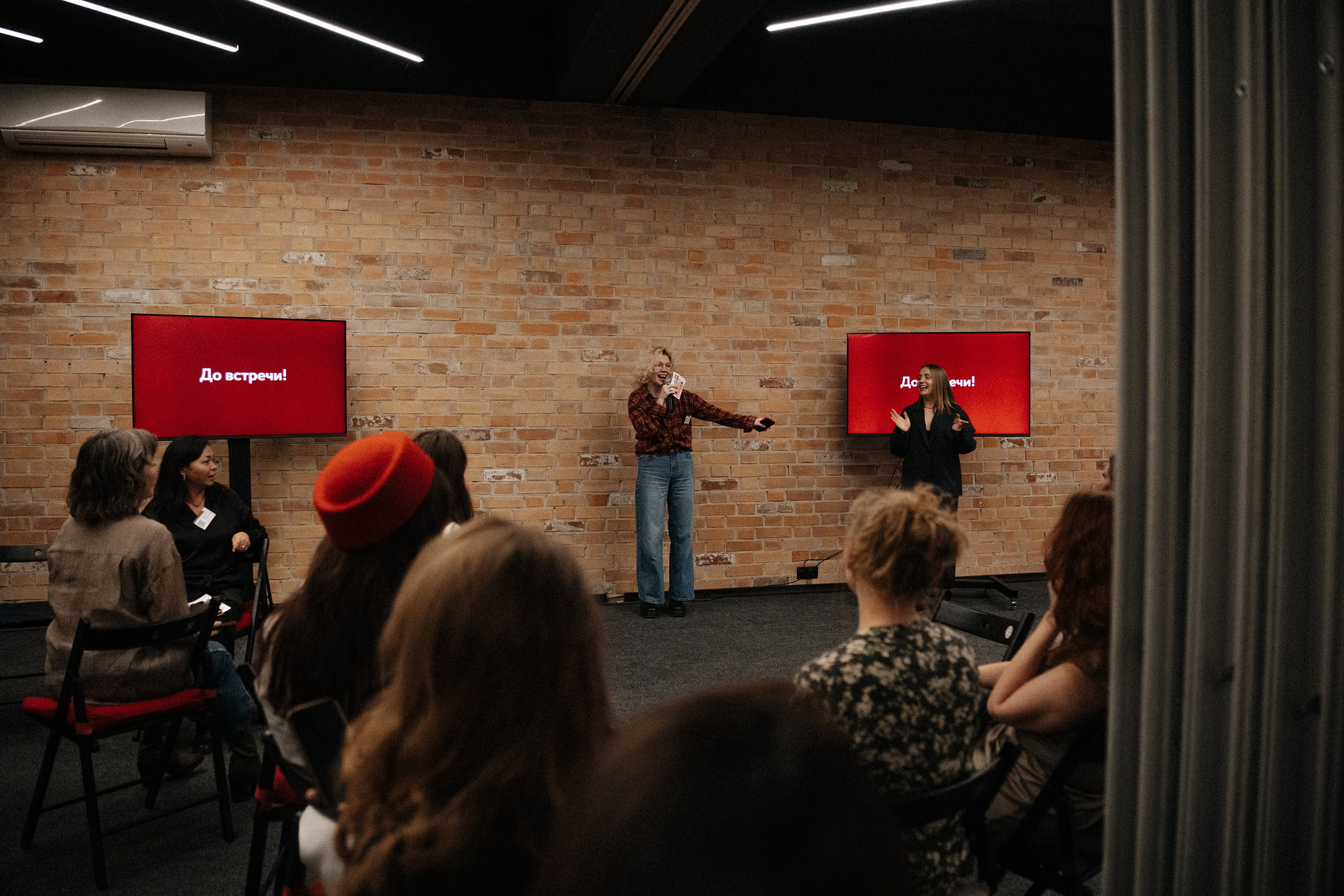 ProWomen. Свадебный и портретный фотограф Тюмень