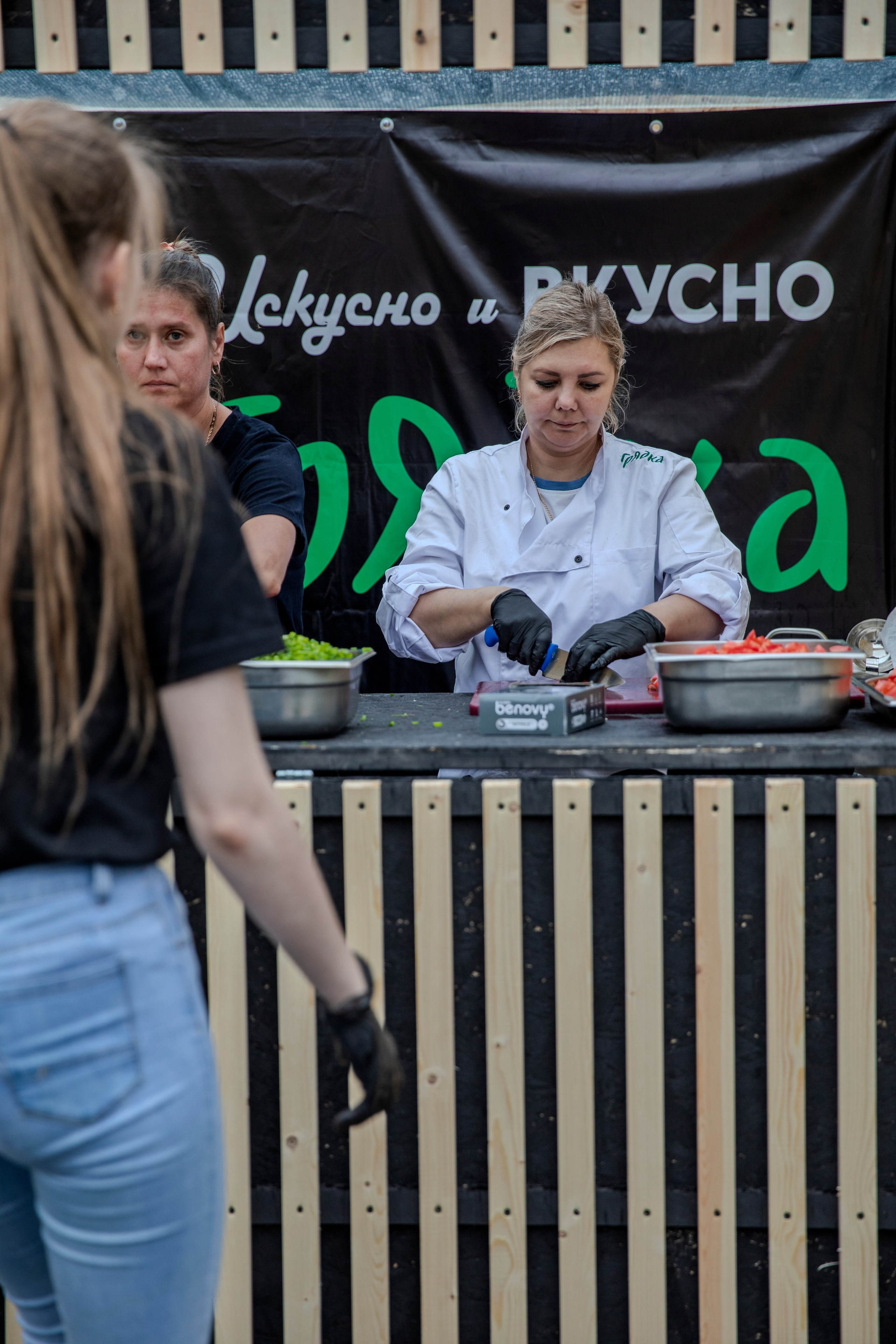 Мероприятия. Фотограф в Архангельске, Северодвинске и Новодвинске