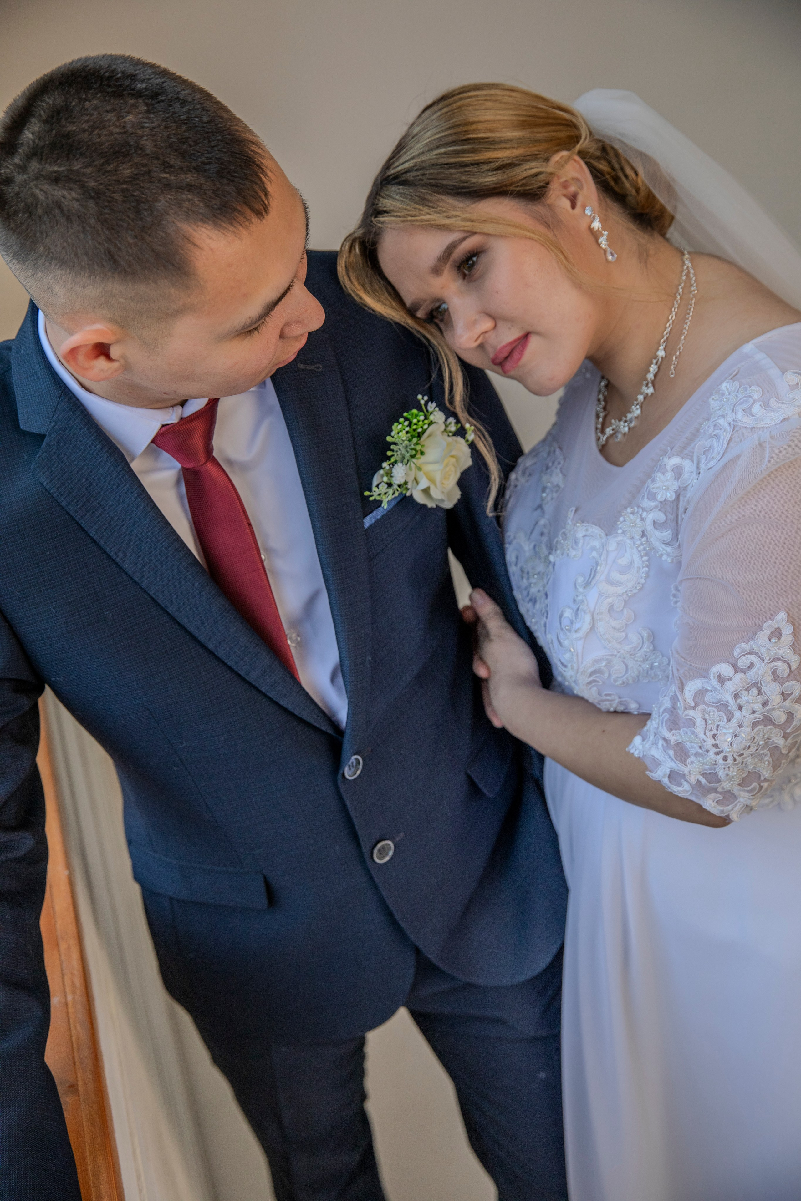 Свадьба. Фотограф в Архангельске, Северодвинске и Новодвинске