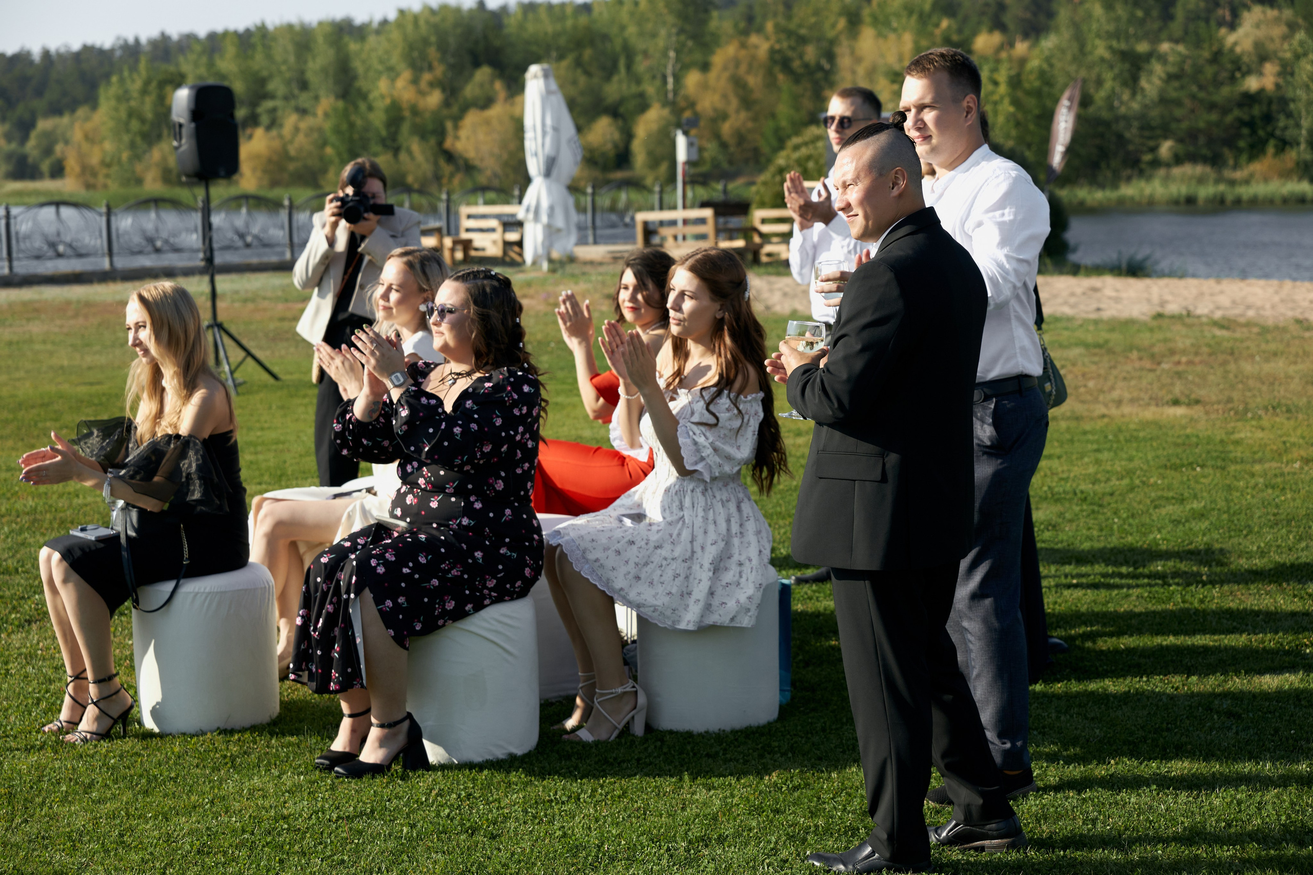 Let's stay together. Свадебный и индивидуальный фотограф в Тольятти Благонадеждина Варвара