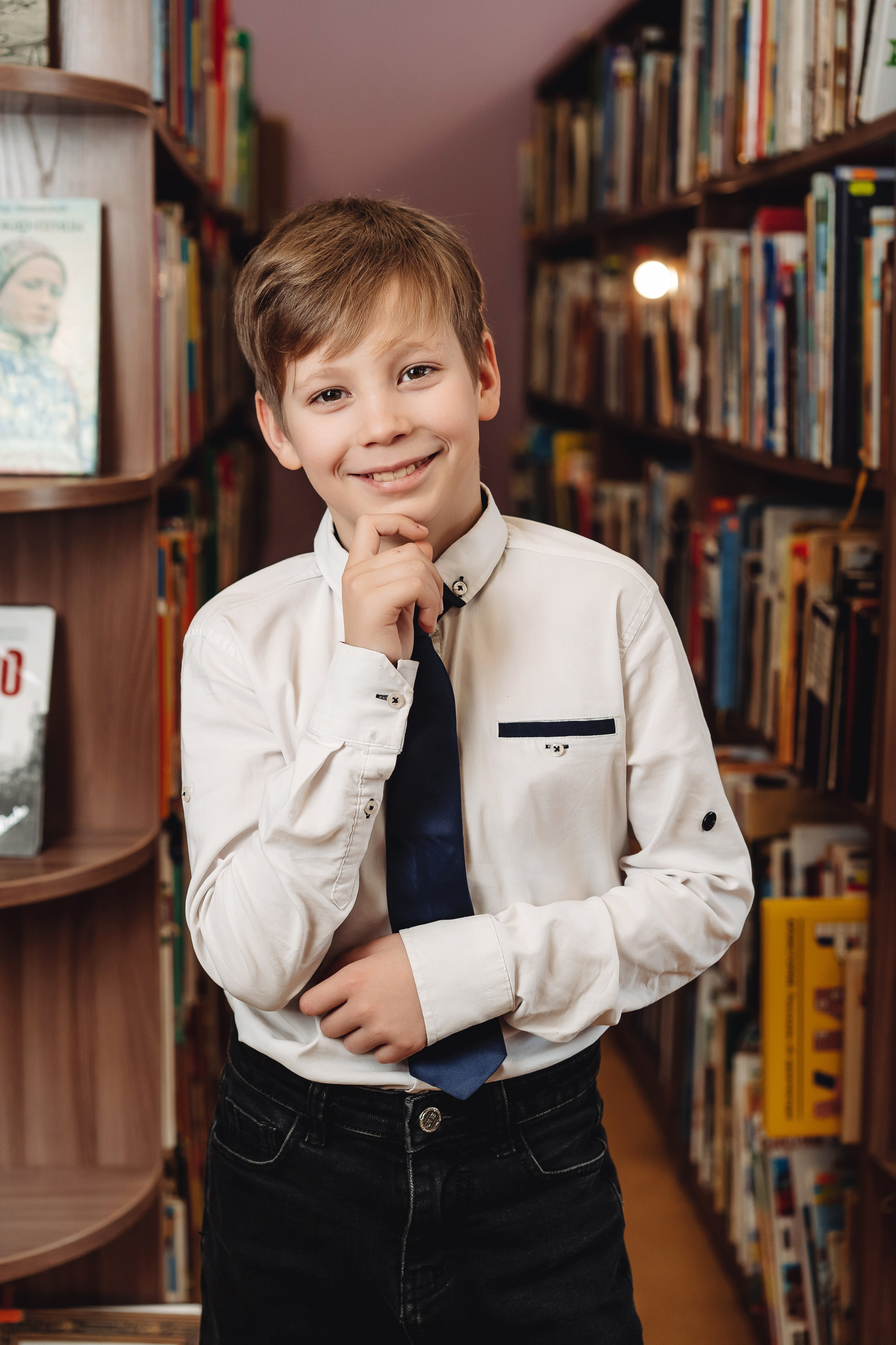 1-4 классы. Семейный и контент фотограф в Красноярске Власова Екатерина