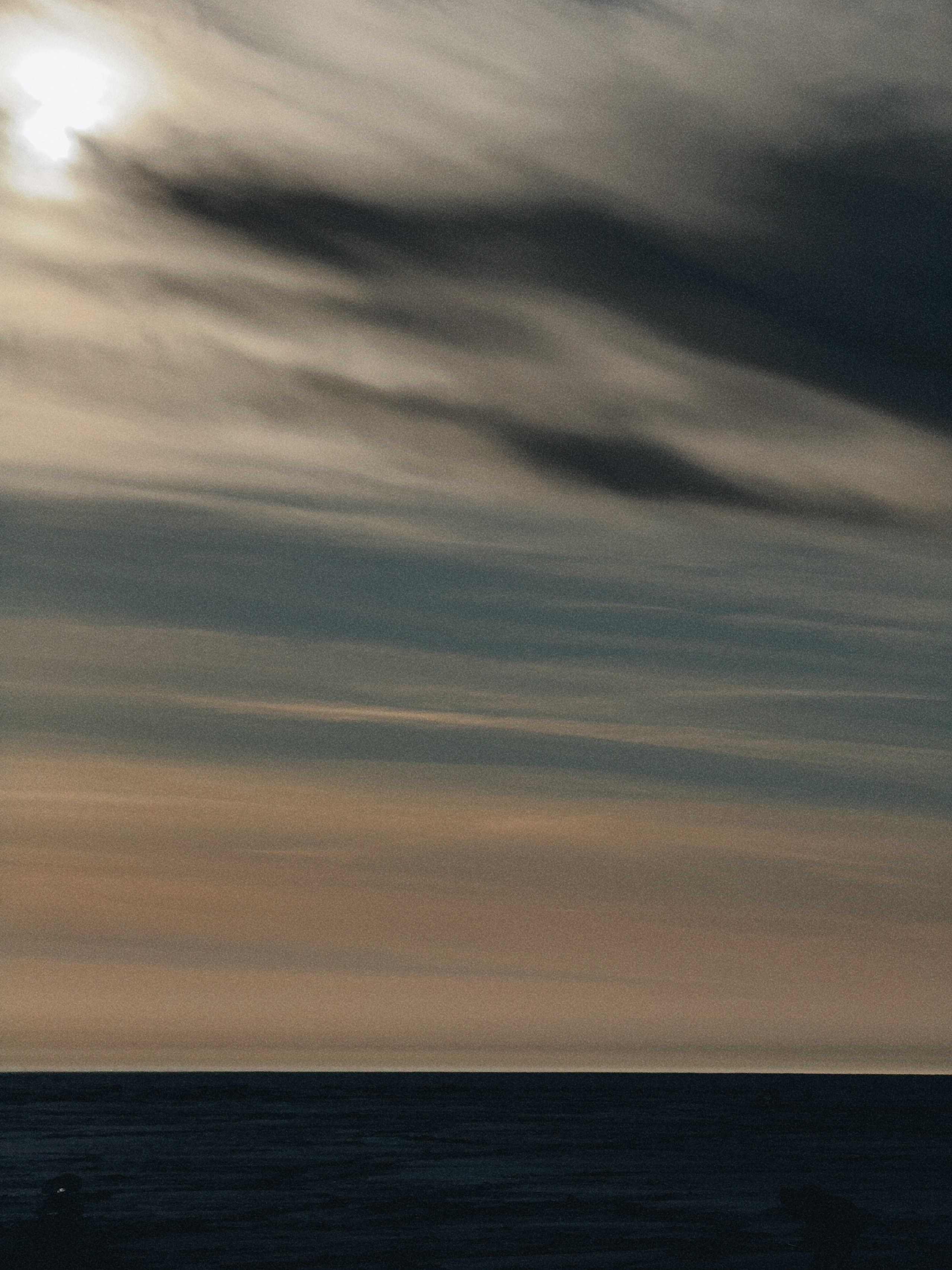 Телефон. Film and another stuff