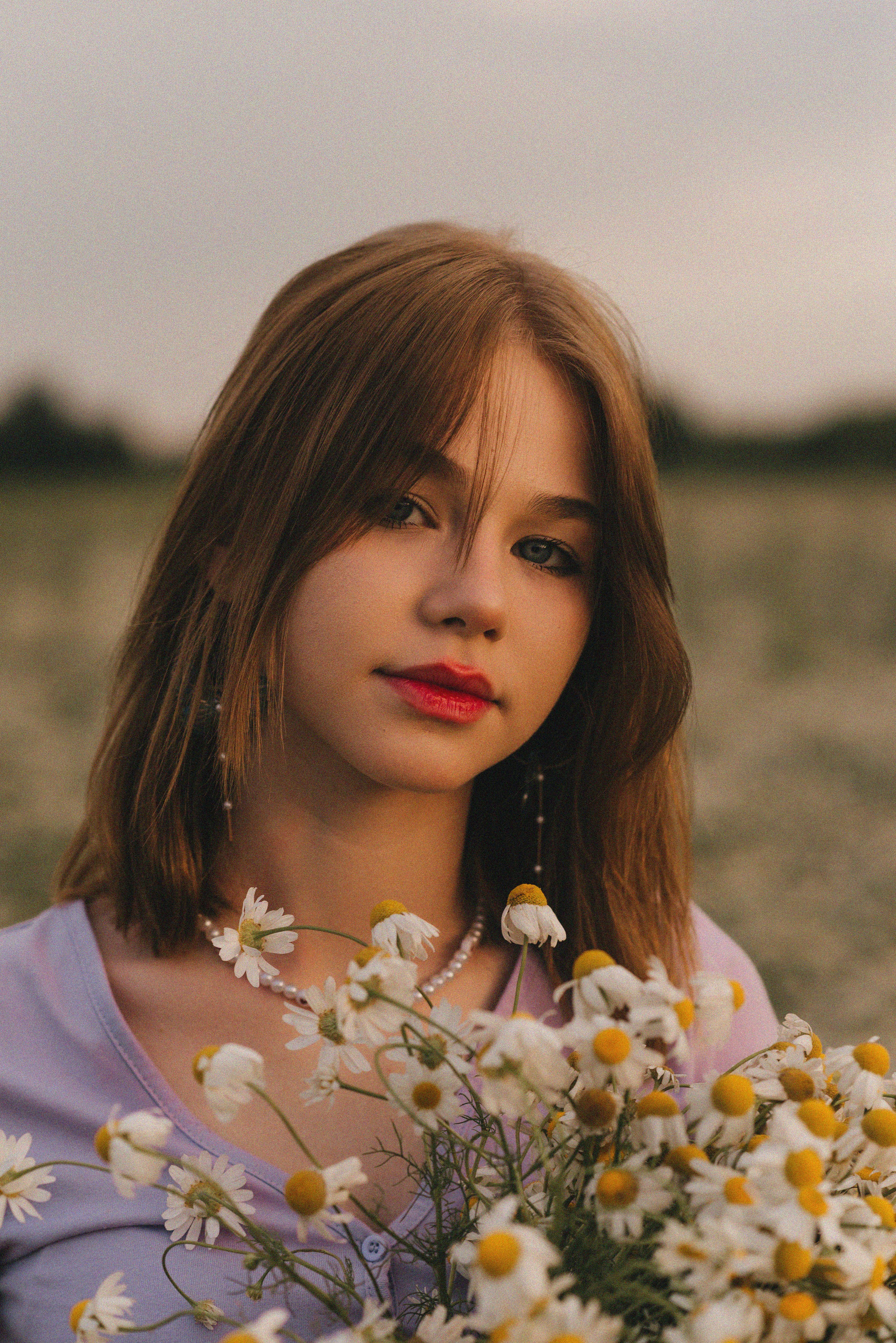 Лера и Варя. Детский и семейный фотограф Катерина Мишина