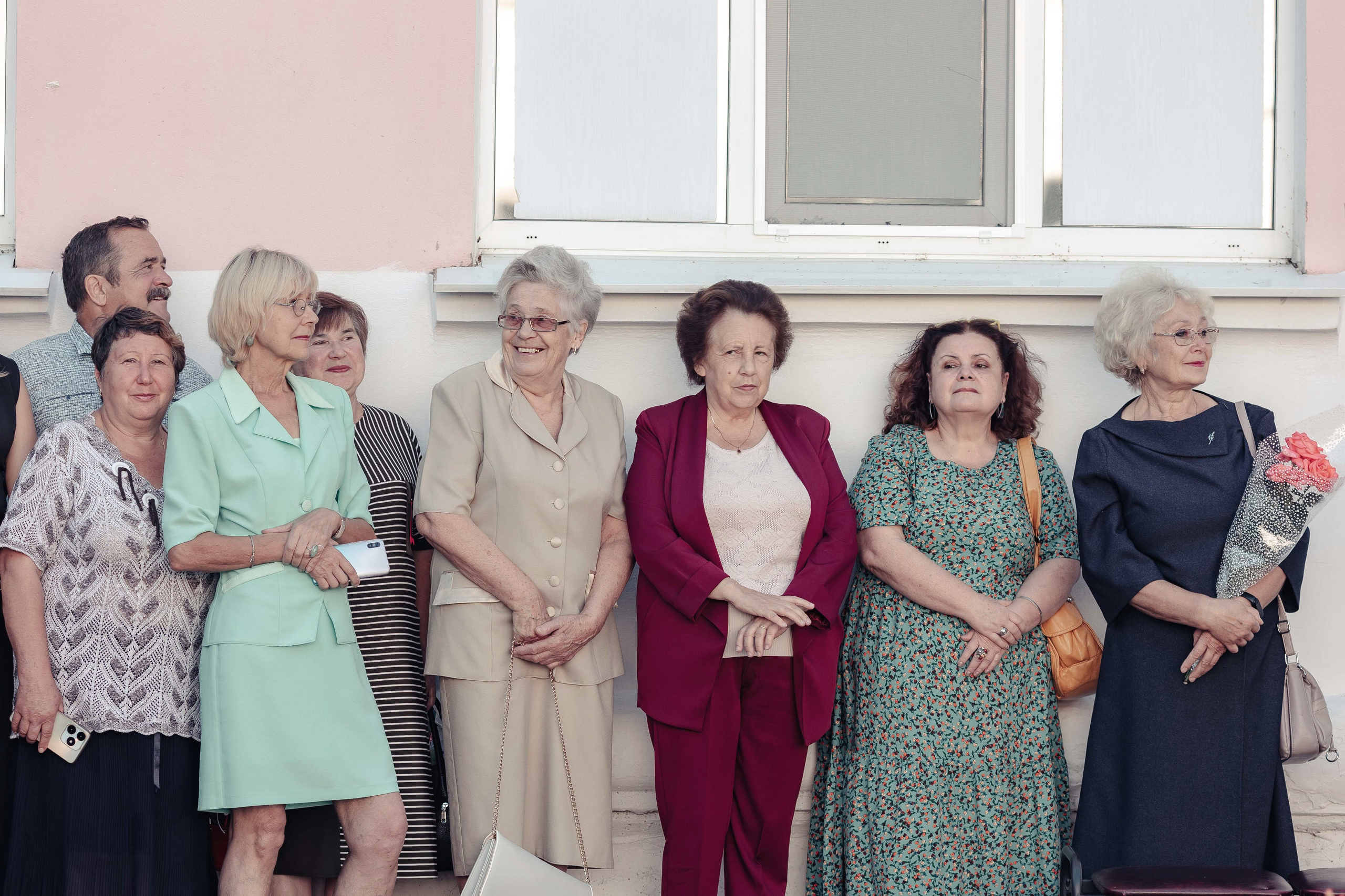 Фотограф первое сентября Нижний Новгород. Алексей Шаров — свадебный и репортажный фотограф в Нижнем Новгороде