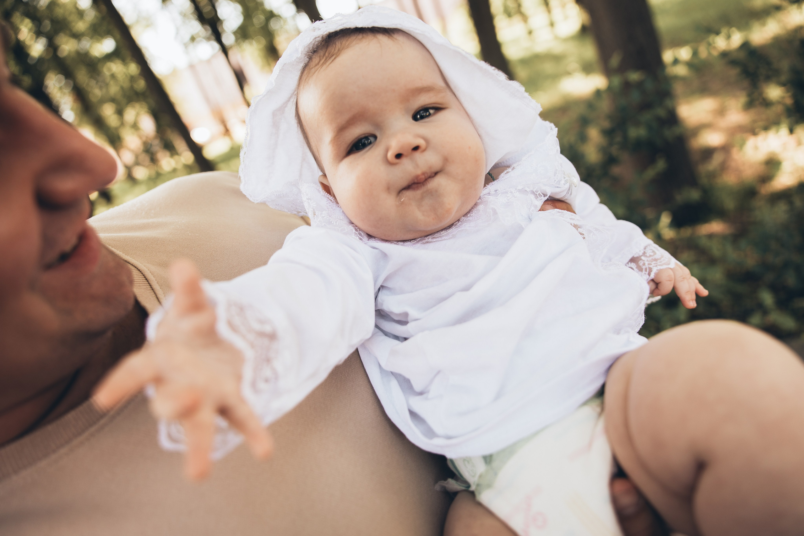 Фотограф в Иваново Фотограф венчание крещение. Свадебный фотограф в Иванове Василий Тонков свадебный фотограф; фотограф в Иваново