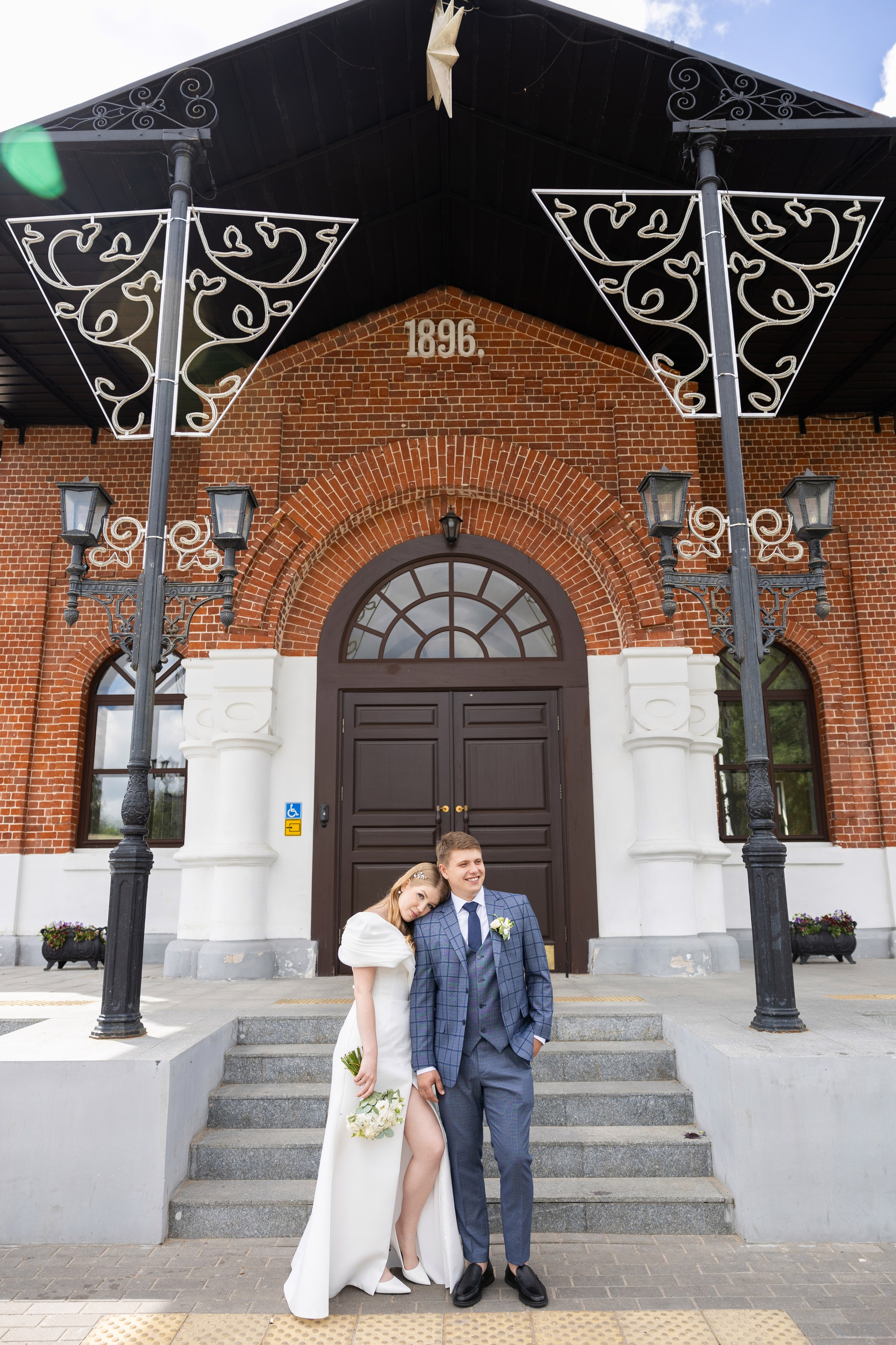 Свадебный фотограф Иваново. Свадебный фотограф в Иванове Василий Тонков свадебный фотограф; фотограф в Иваново