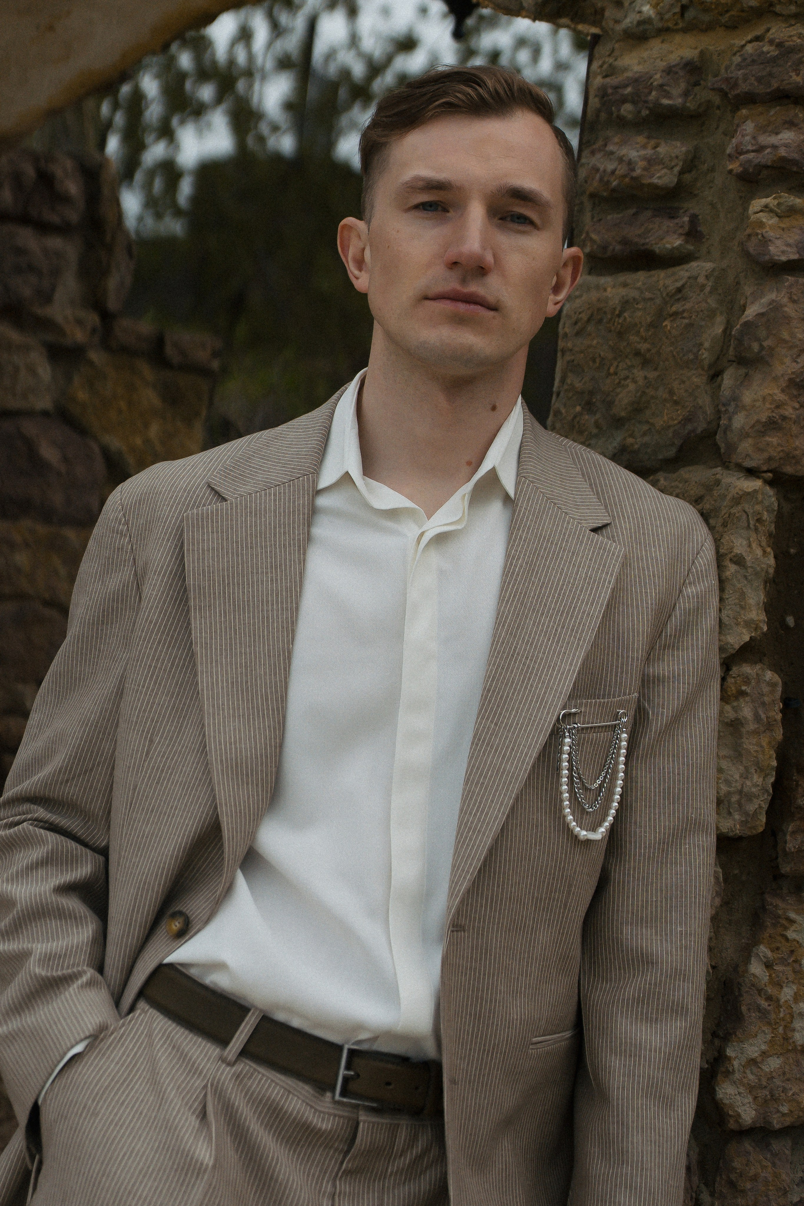 LAUBAKH. Свадебный фотограф Москва Светлана Анисимова