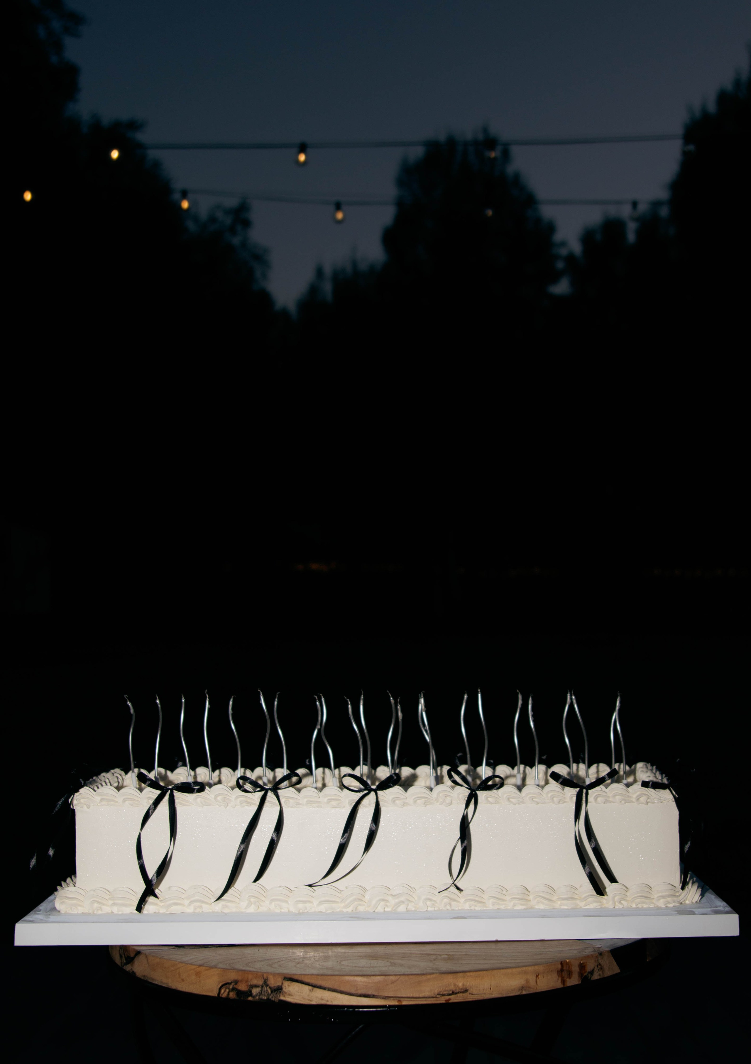 Свадебная история. Портретный фотограф в Москве Сукач Мария