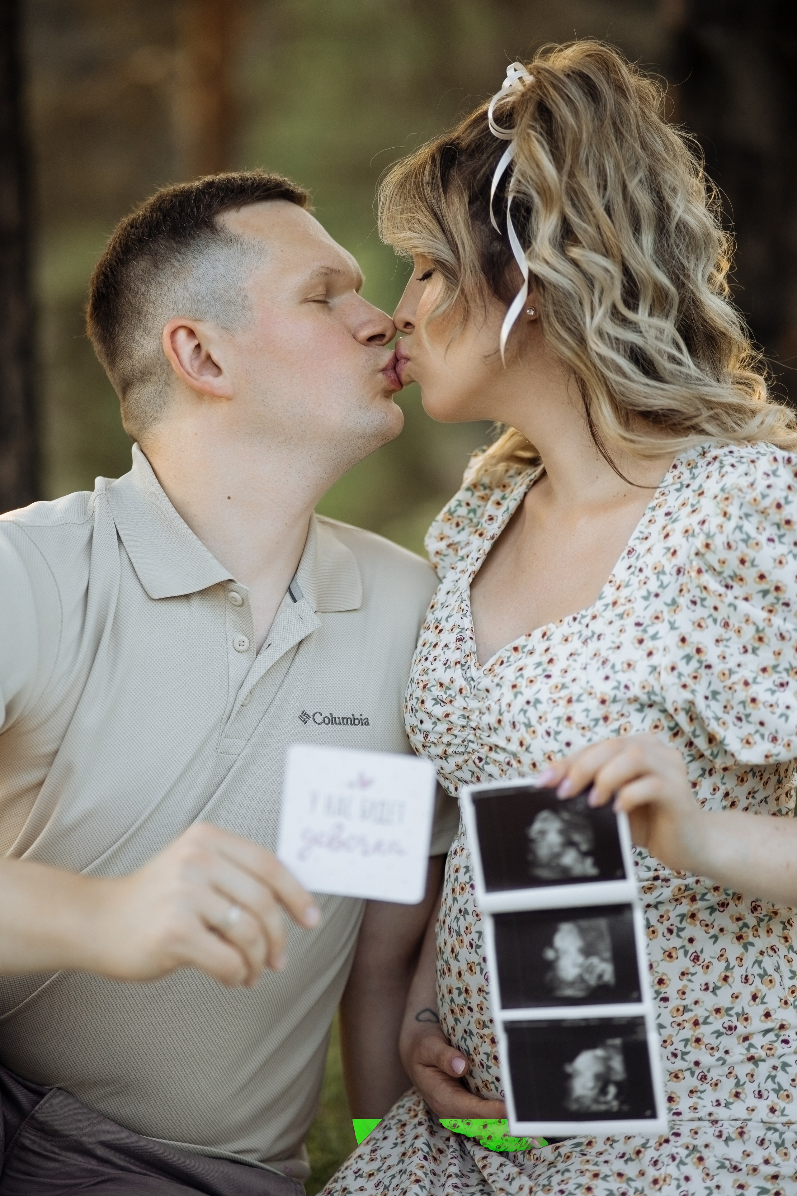 1+1=3. Свадебный фотограф в Санкт-Петербурге Александр Пащенко